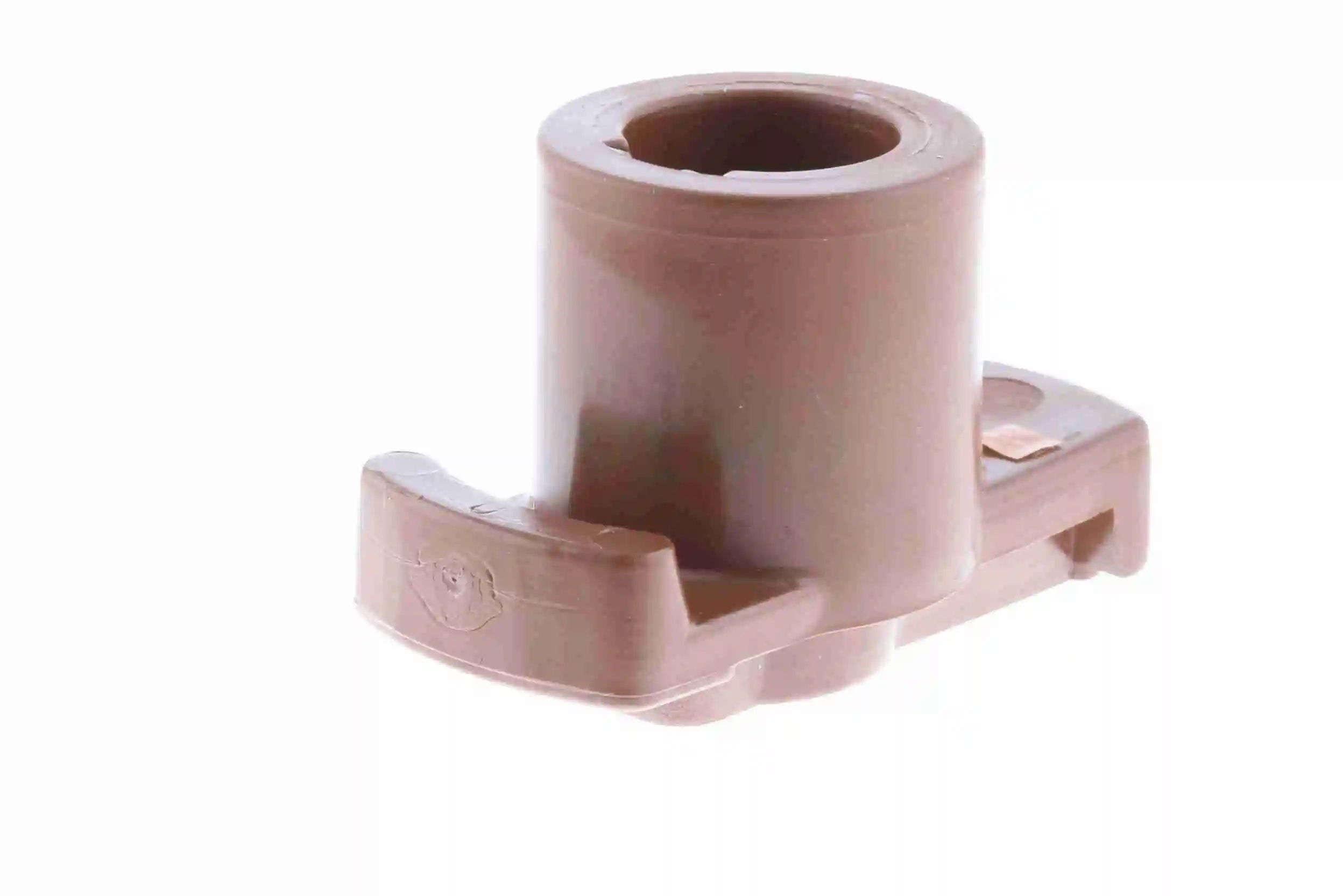 Slider (rotor) de distribuidor de ignição, distribuidor 7701012535 Renault (RVI)