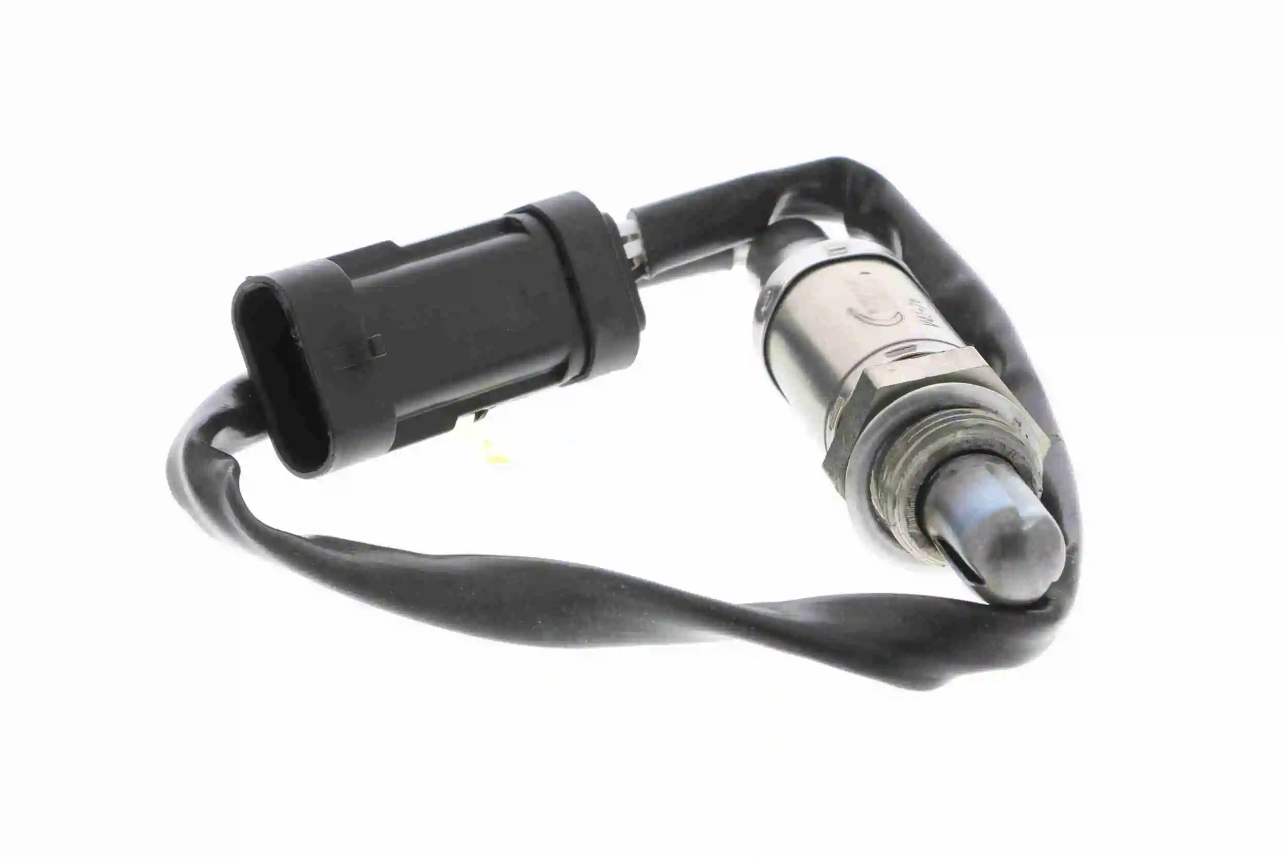 Sonda lambda, sensor de oxigênio para Renault Scenic I JA0, JA1, FA0