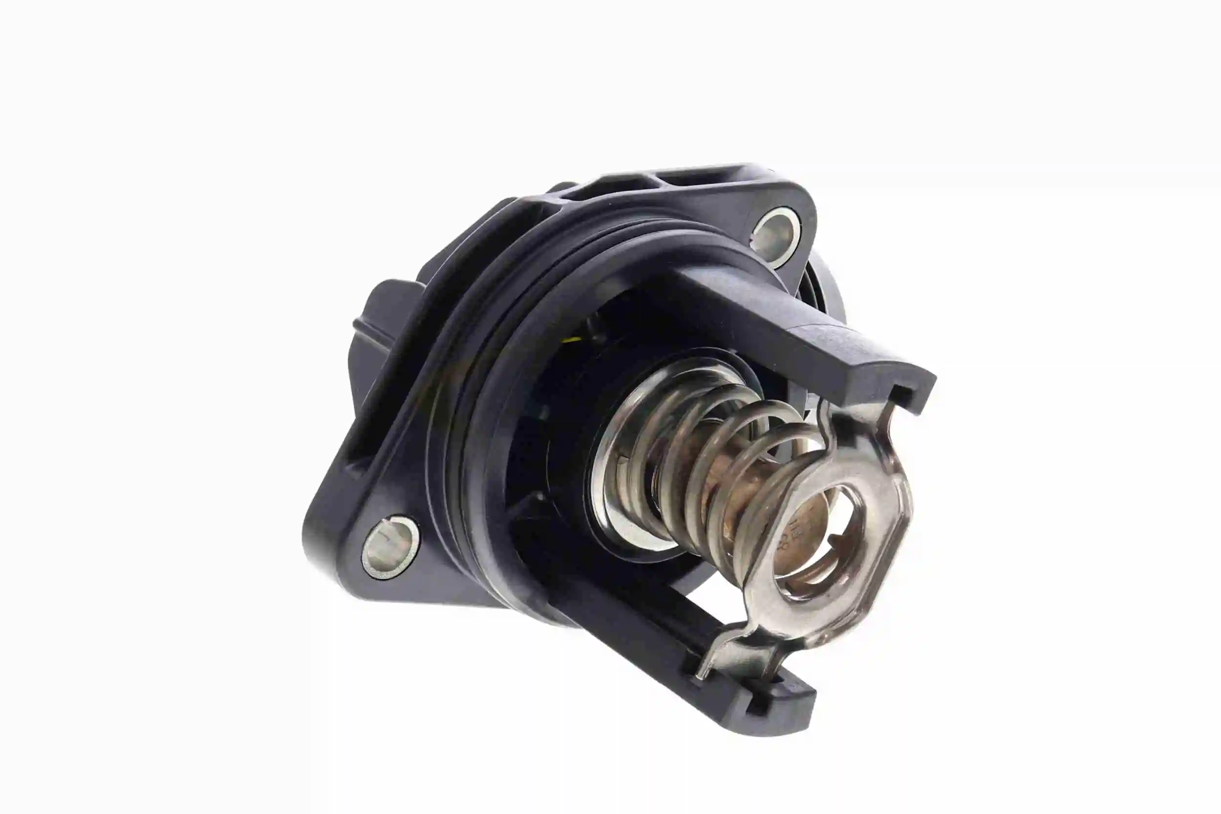 Compre V40991104 Vemo Termostato