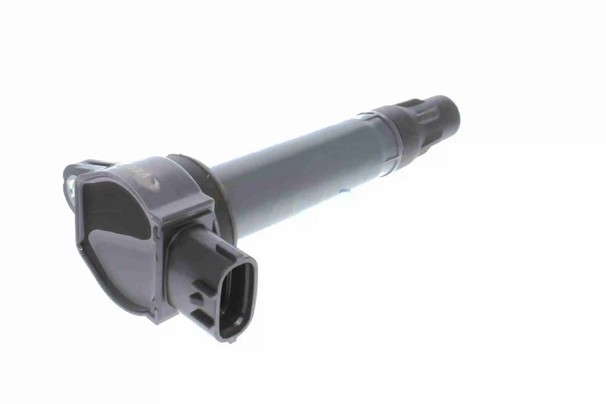Bobina de ignição V22700029 Vemo