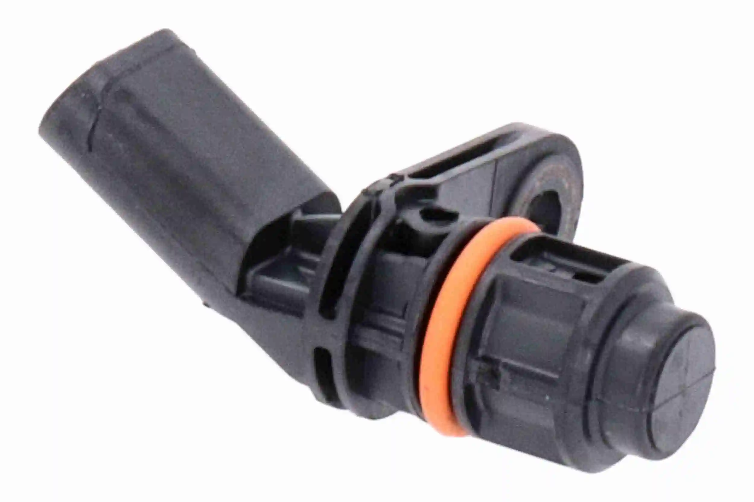 Sensor de posição da árvore distribuidora V25720220 Vemo