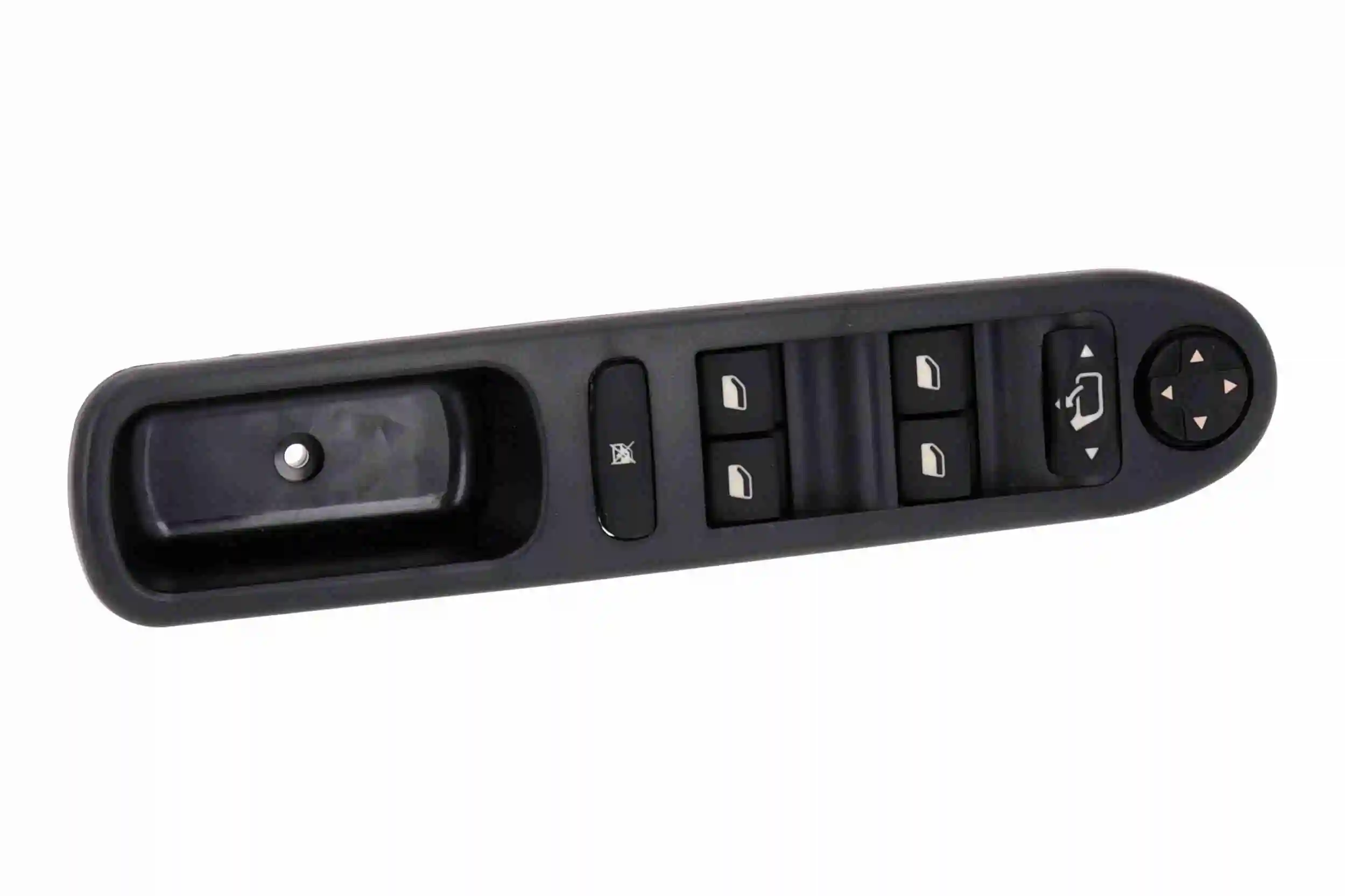 V42730041 Vemo