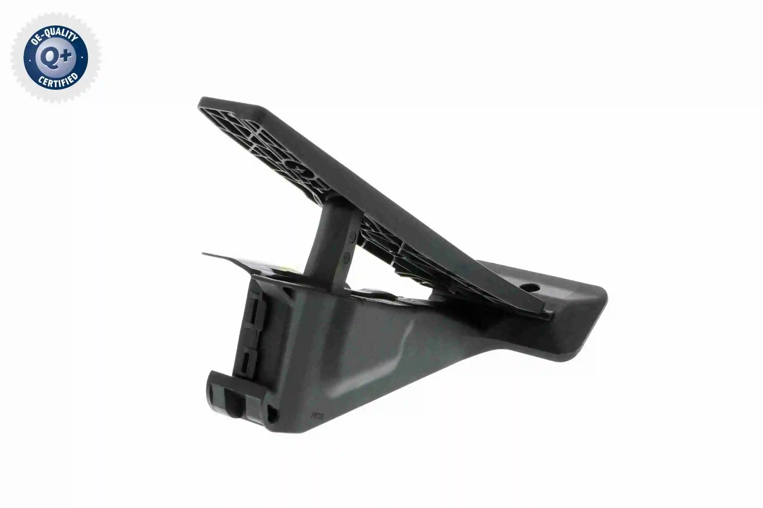 Pedal de gás (de acelerador) Vemo V20820005