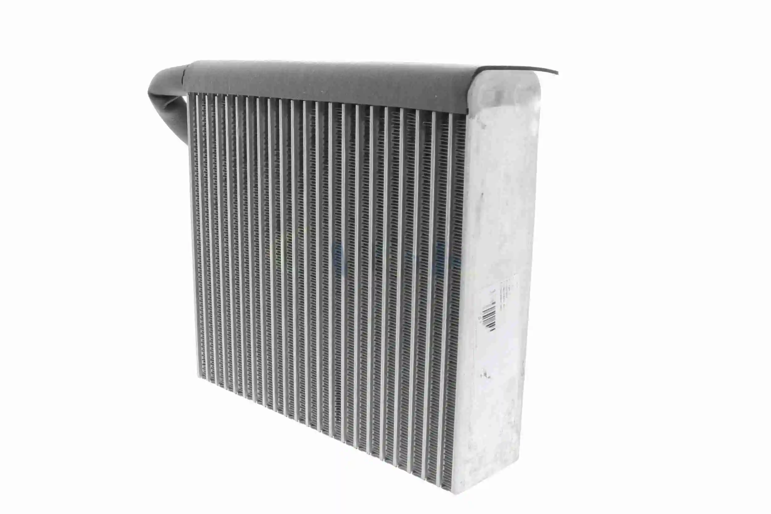 Vaporizador de aparelho de ar condicionado Vemo V30650038 preço, a partir de 138,00 USD
