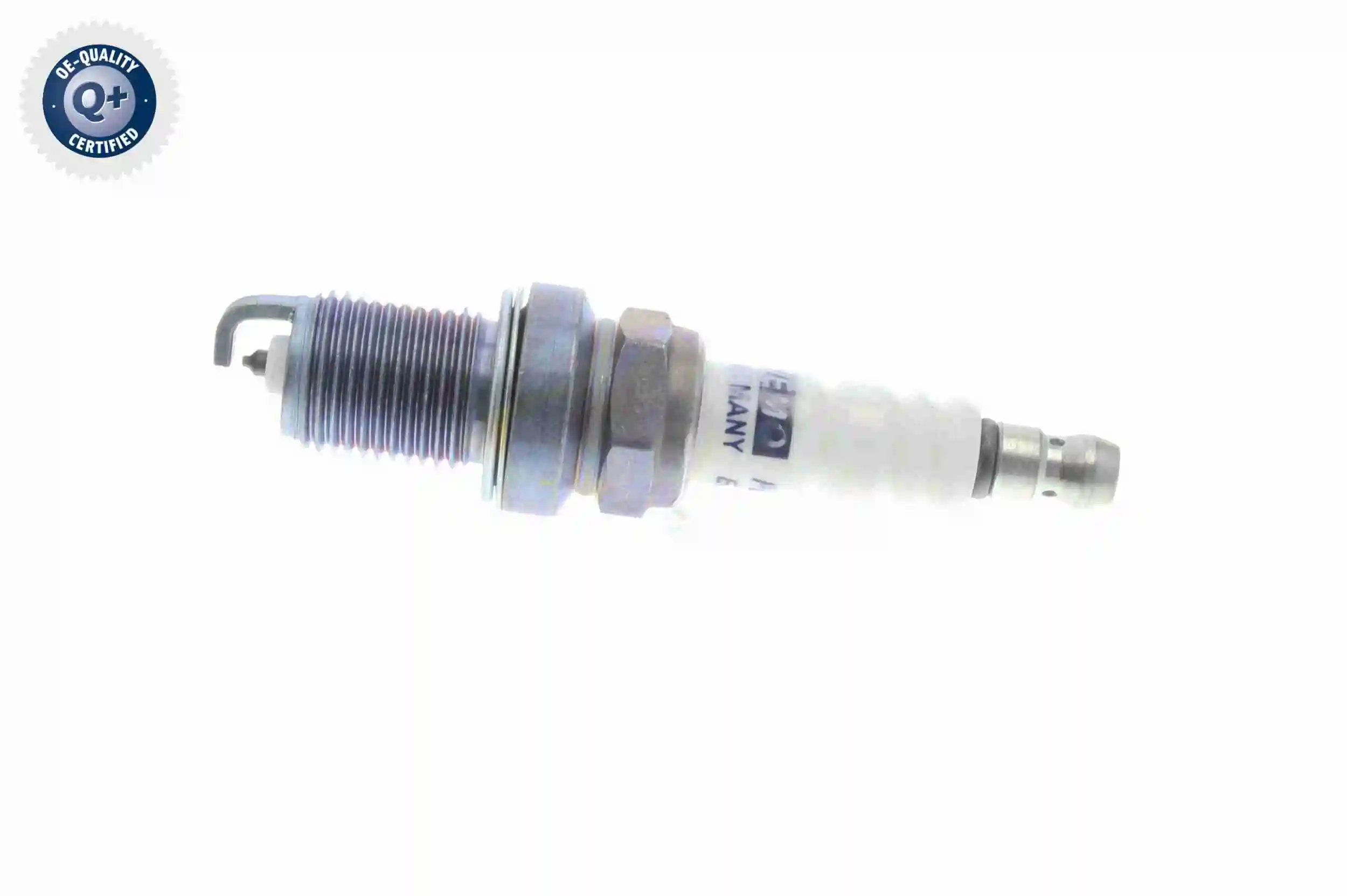 V99750031 Vemo Vela de ignição