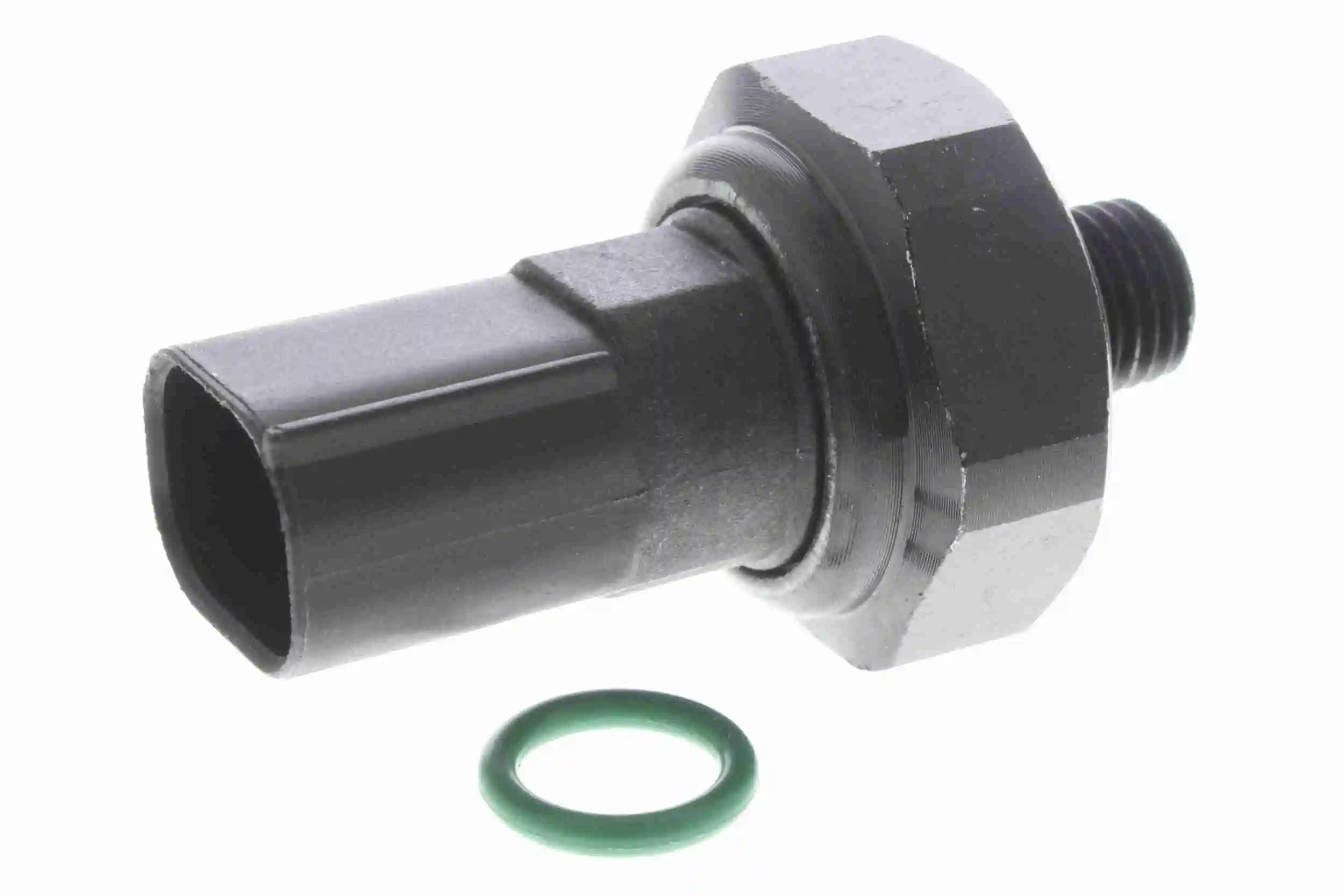 S sedan (1998-2005) original desde 42,95 €