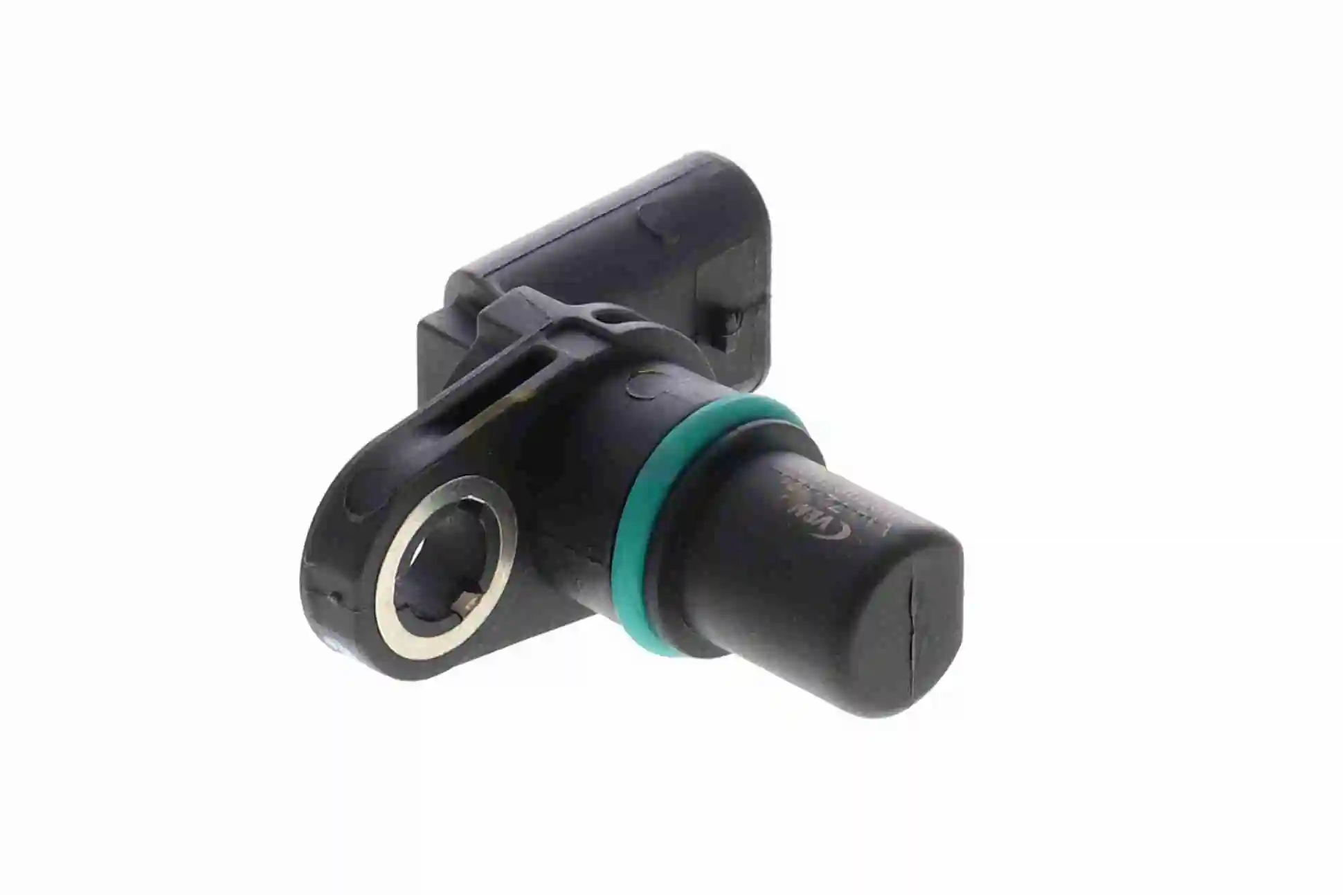 Compre V10721209 Vemo Sensor de posição da árvore distribuidora