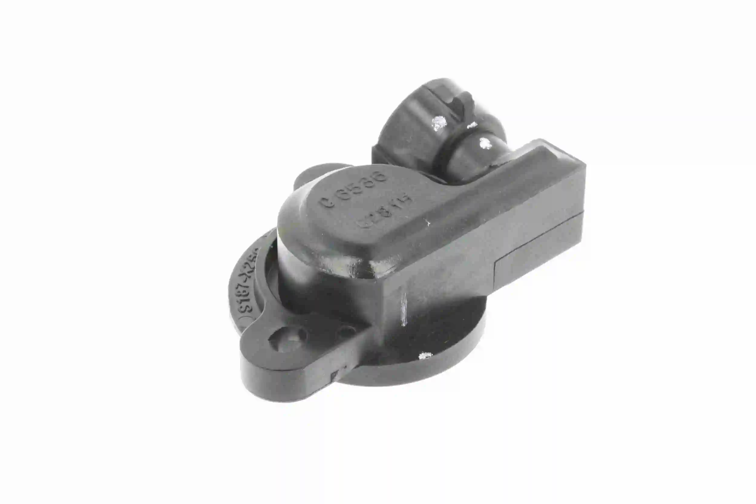 Compre V51720035 Vemo Sensor de posição da válvula de borboleta (potenciômetro)