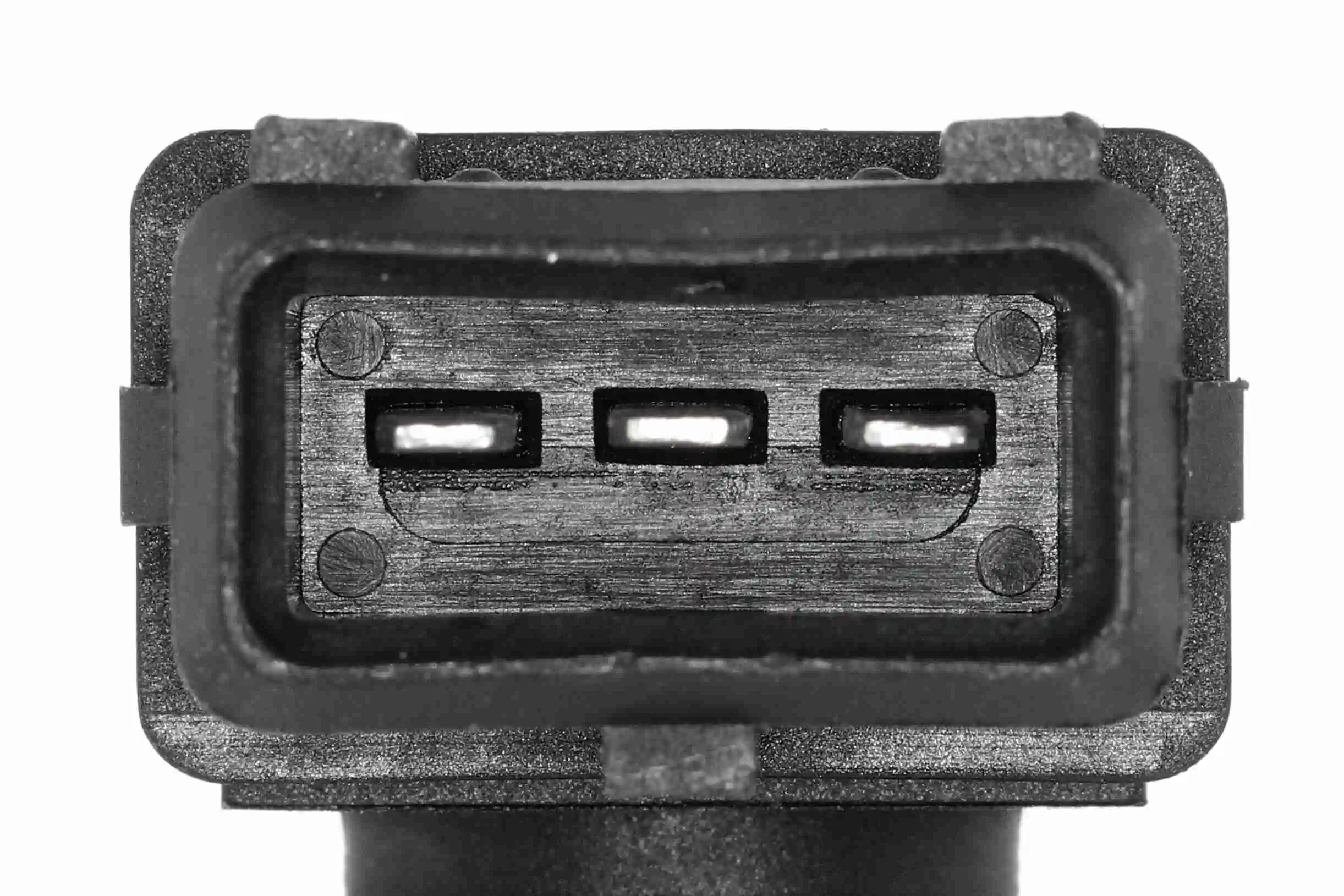 V51720215 Vemo Sensor de posição da árvore distribuidora