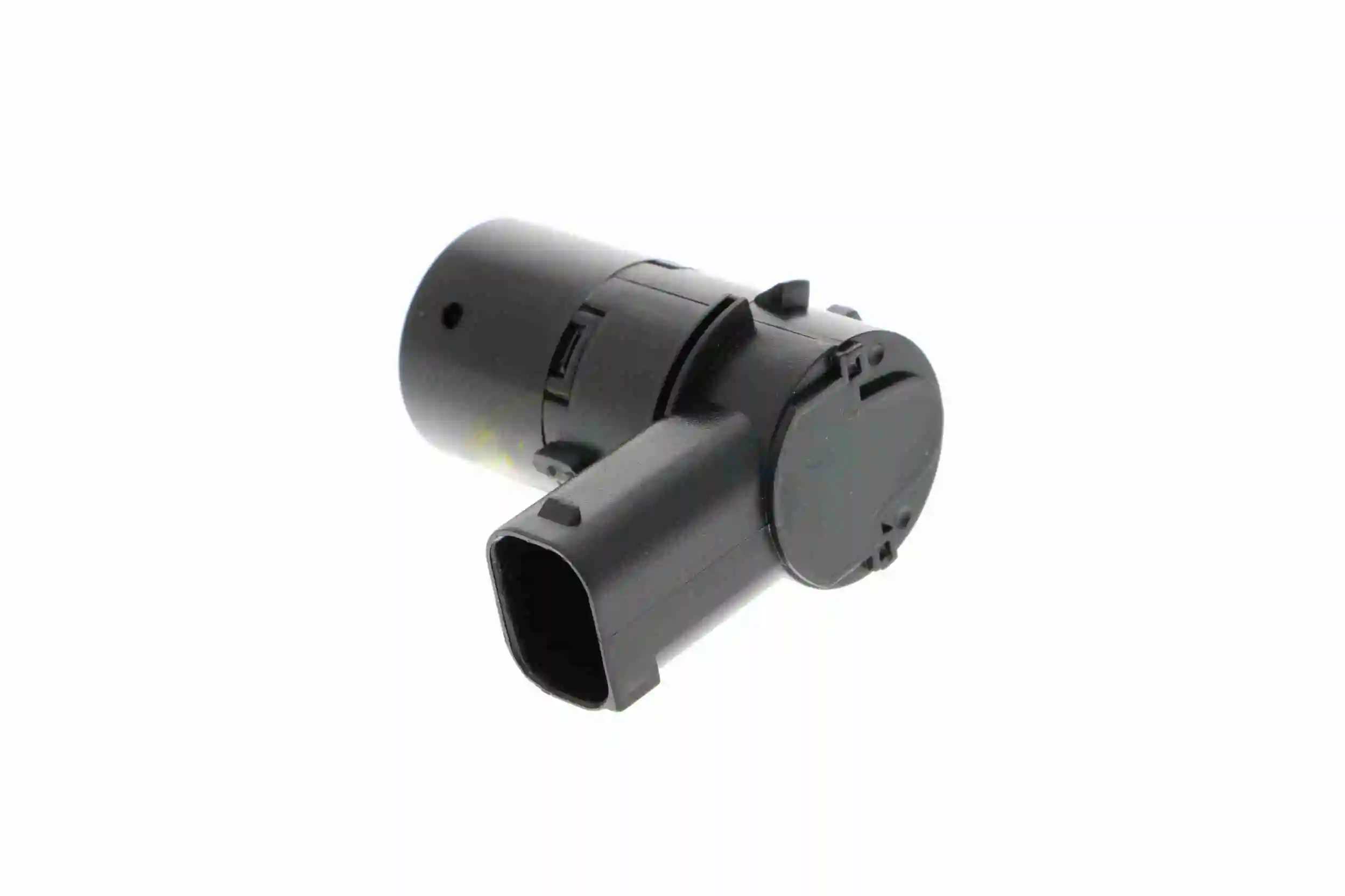 Compre V95720063 Vemo Sensor traseiro de sinalização de estacionamento (sensor de estacionamento)