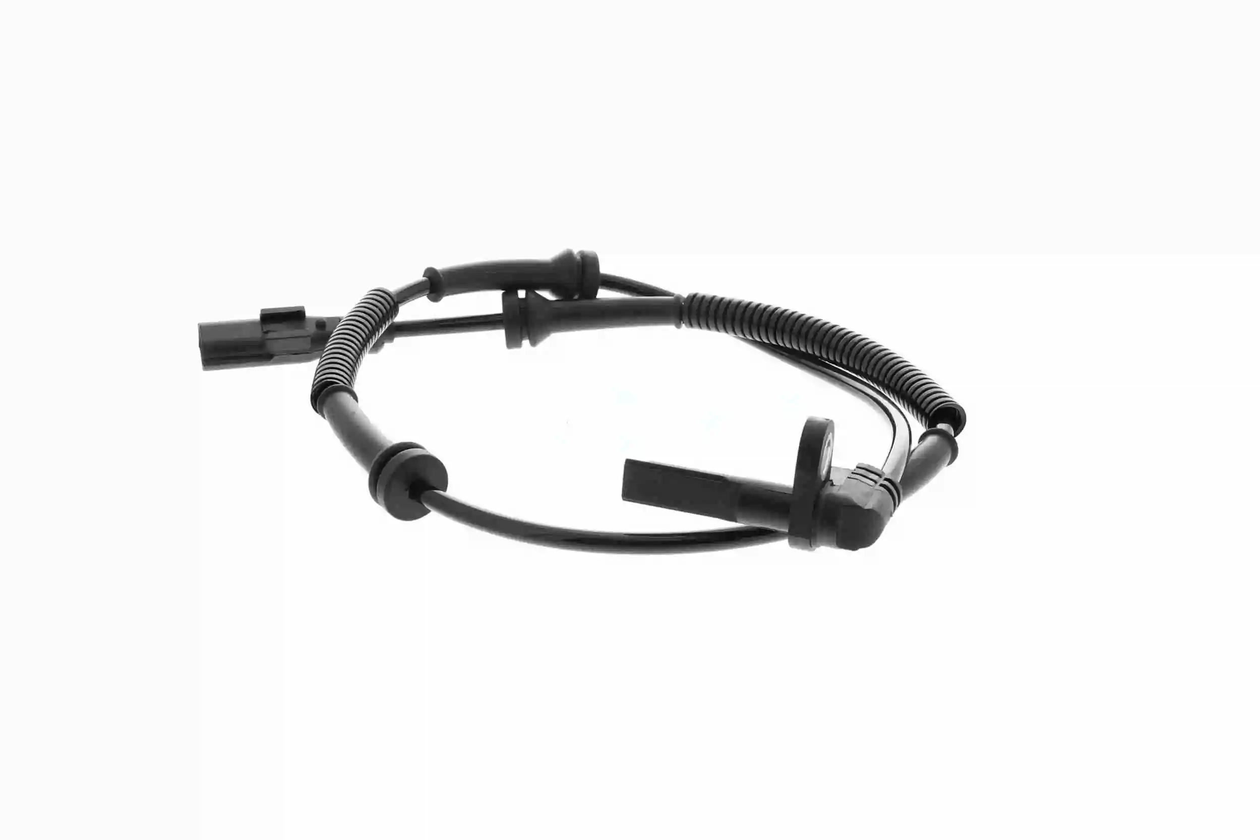 Compre V46720267 Vemo Sensor dianteiro de ABS