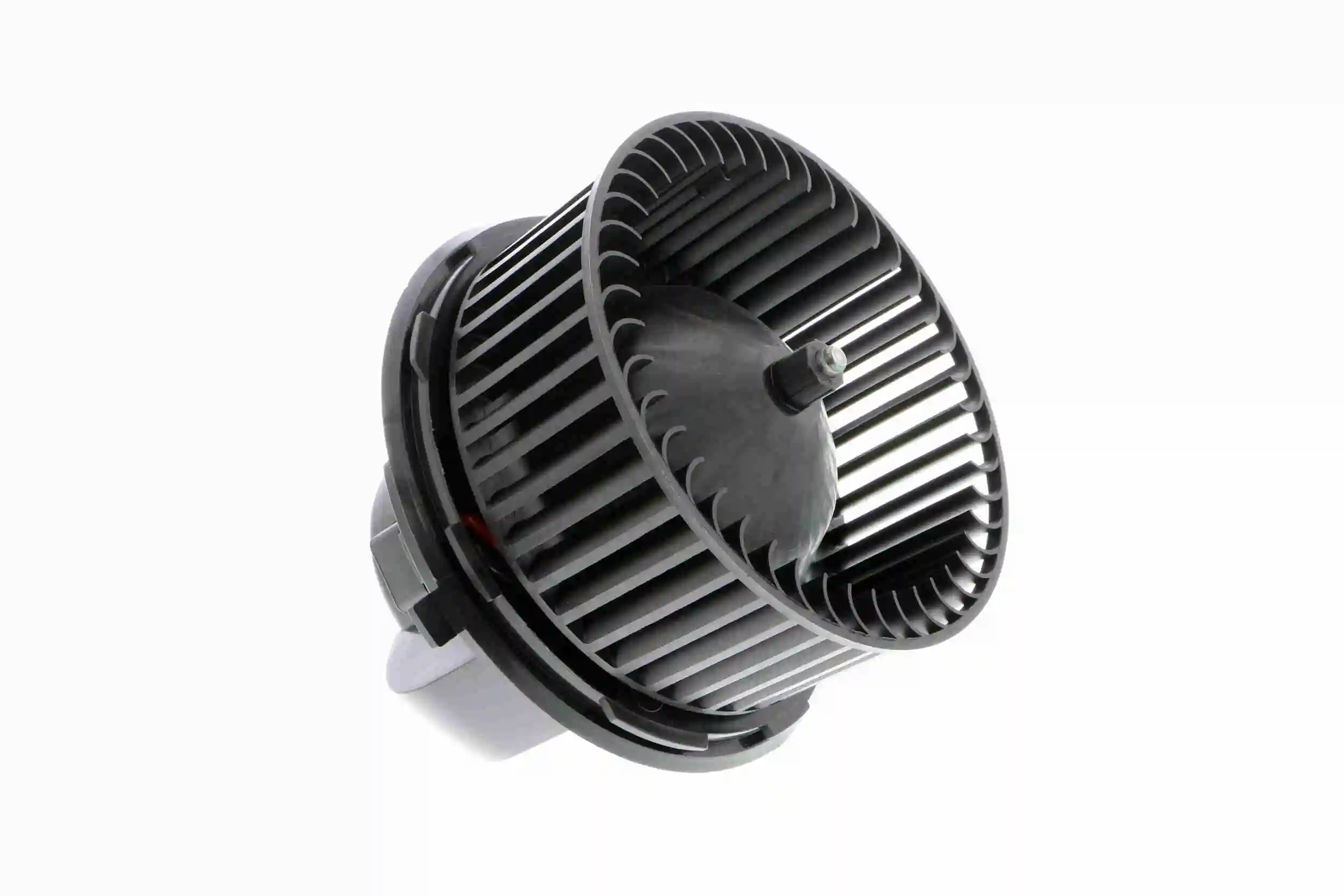  Motor de ventilador de forno (de aquecedor de salão) Ford Mondeo I hatchback (GBP) (1993 - 1996) I