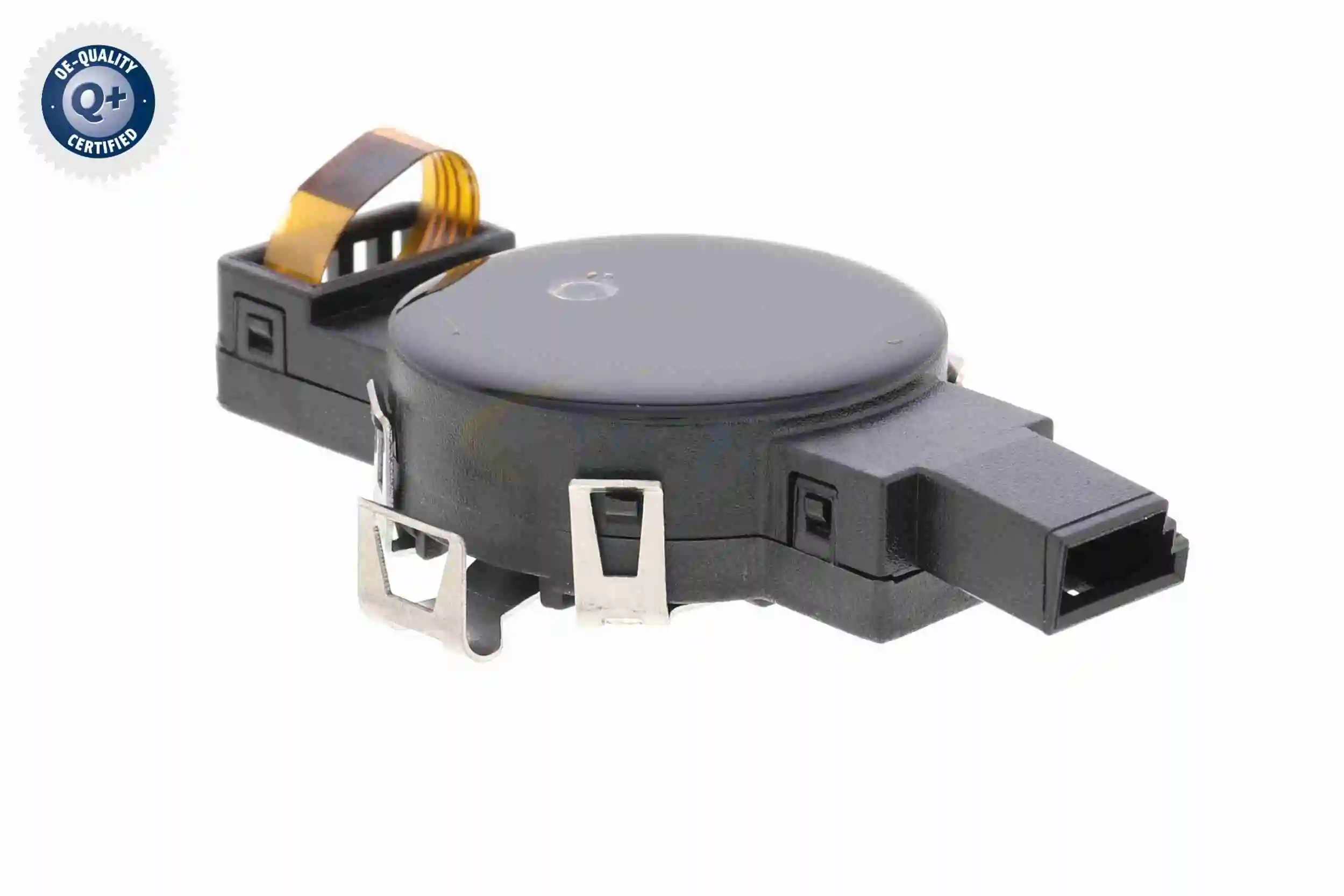 Compre V10721602 Vemo Sensor de chuva