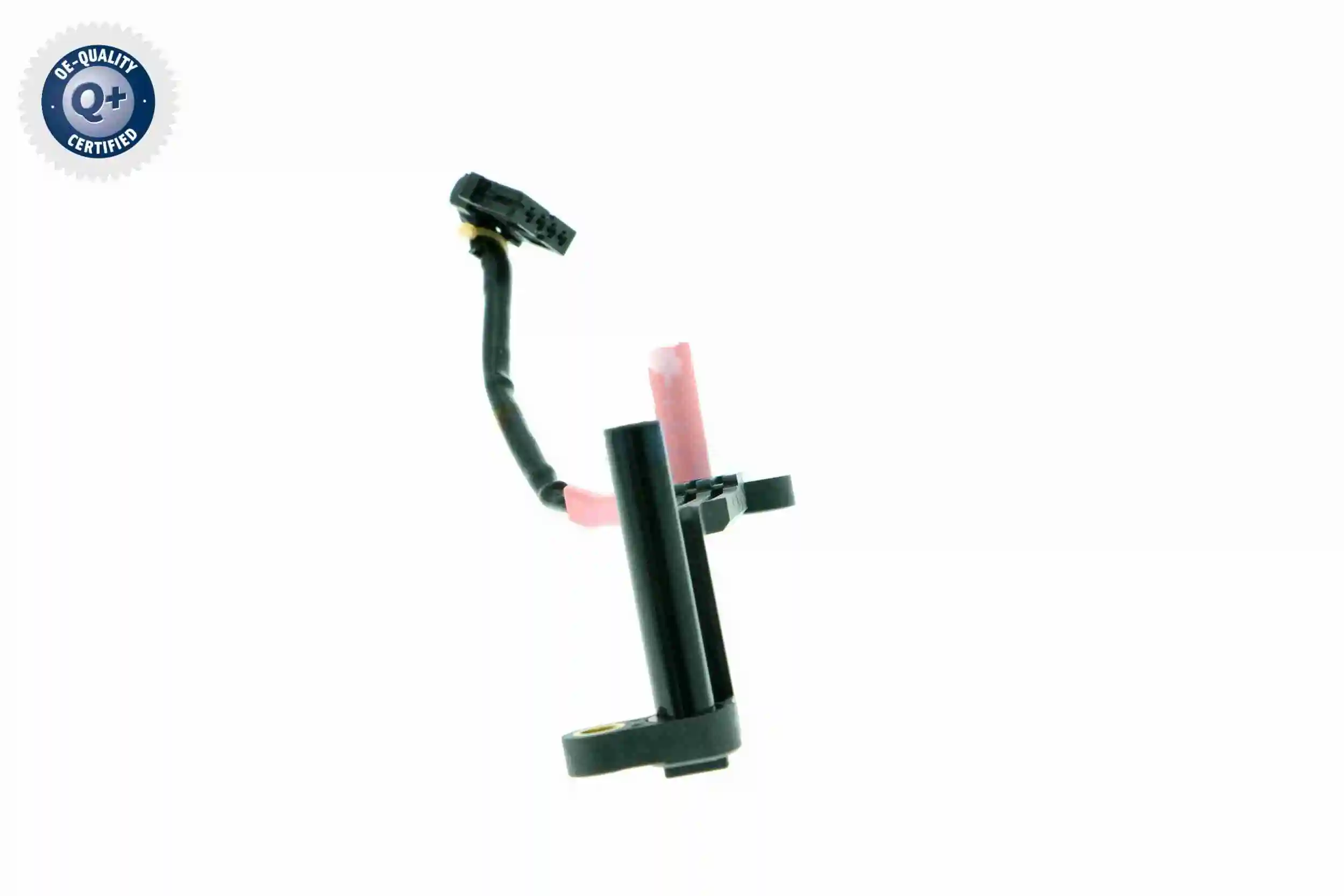 Sensor de velocidade para KIA Sportage III SL