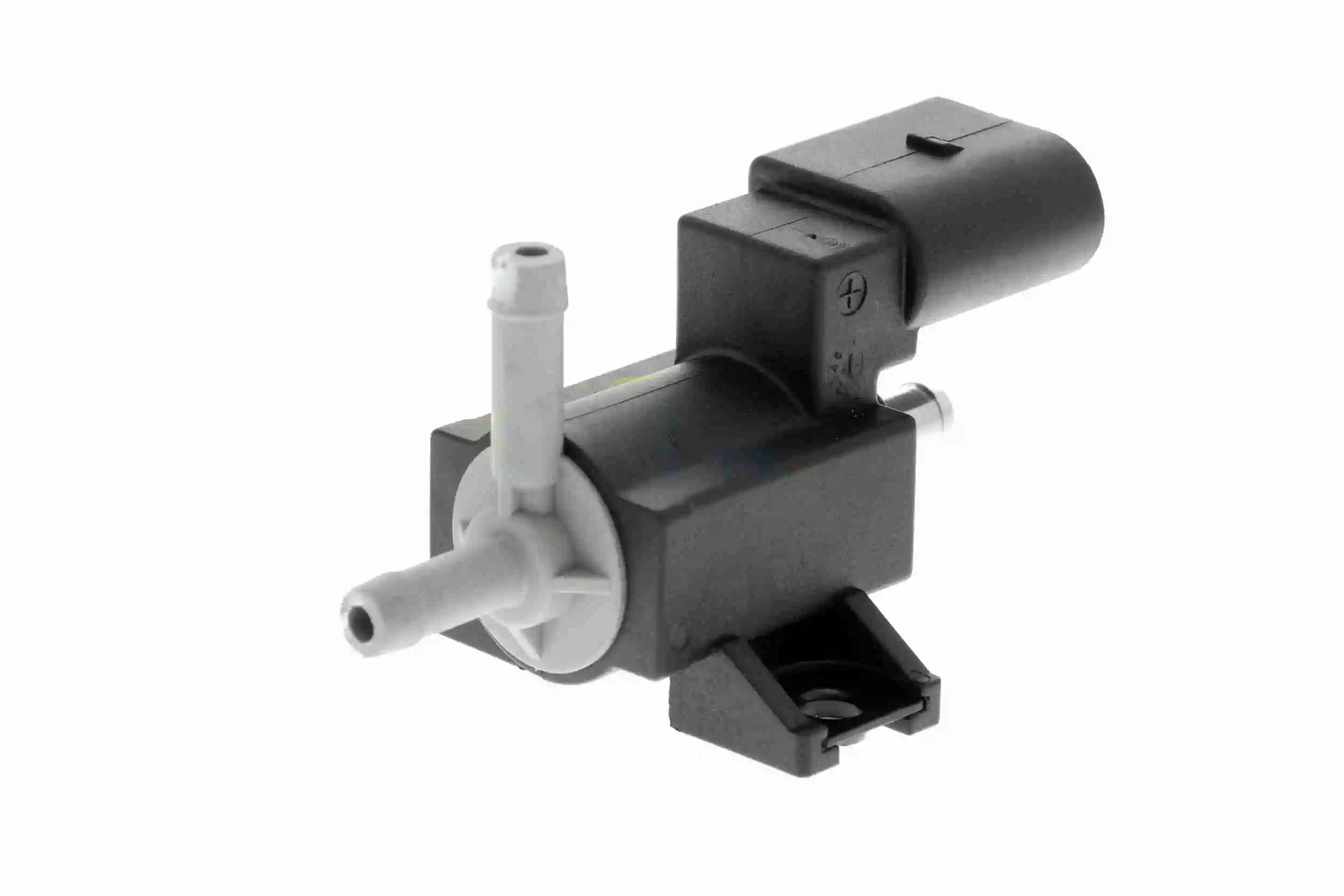 Convertidor de pressão (solenoide) de supercompressão 555477 ERA