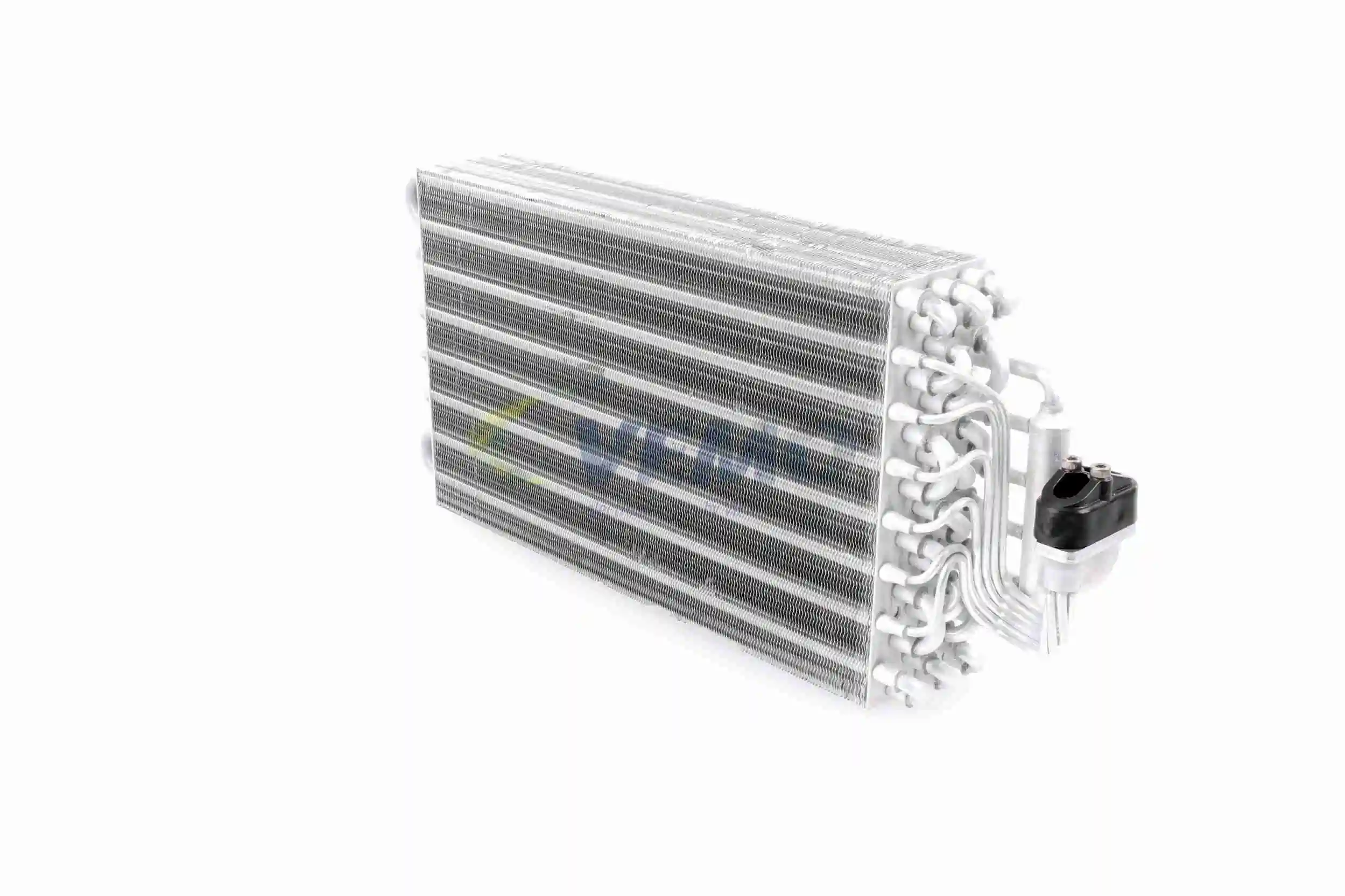 Vaporizador de aparelho de ar condicionado BMW 5 carrinha (E34) (1991 - 1997) 