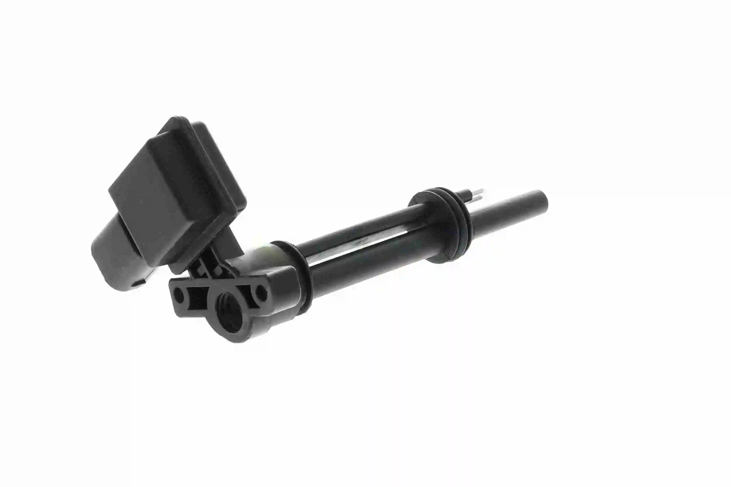 Compre AS5794 Autlog Sensor do nível da água de filtro de combustível