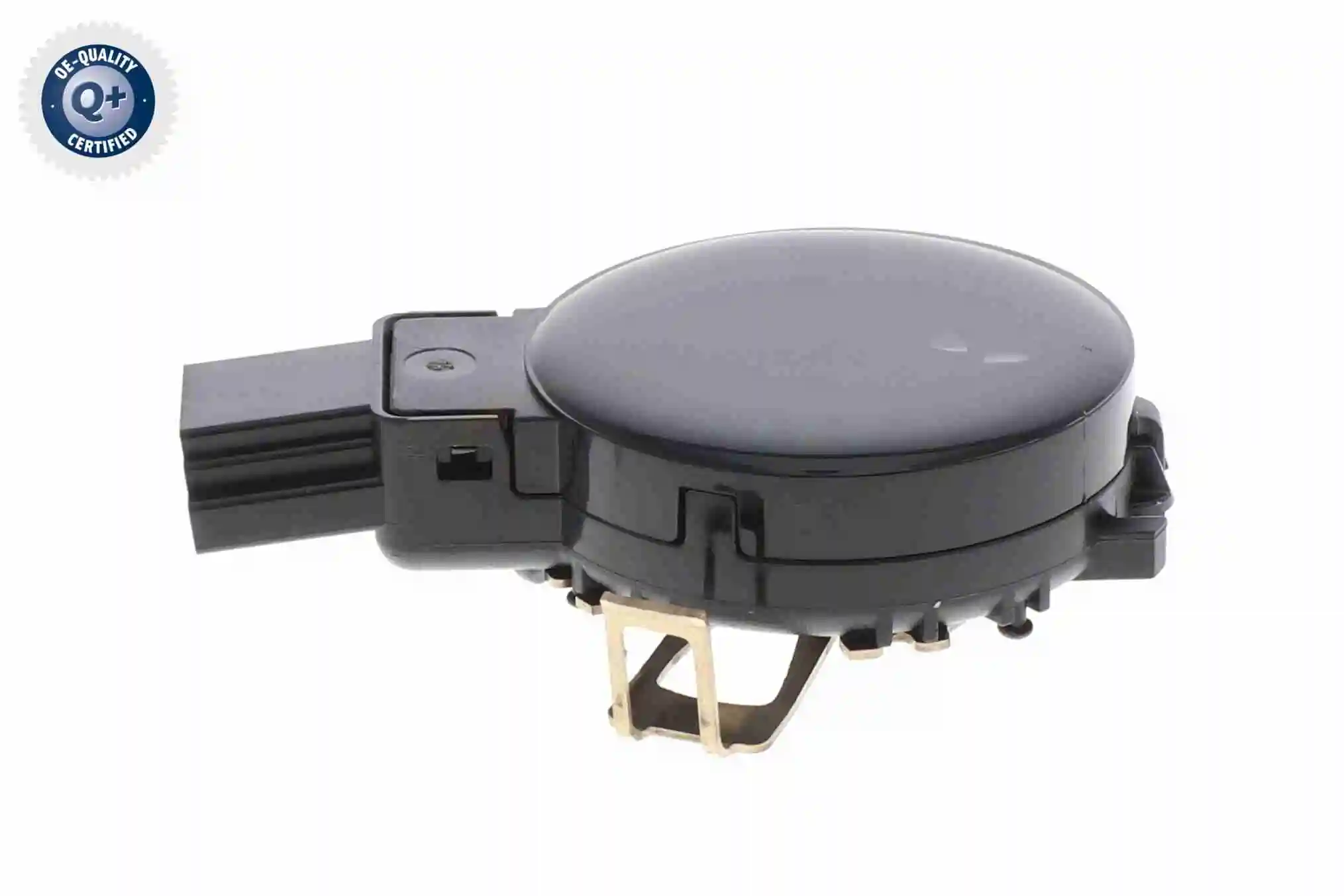V46720238 Vemo Sensor de chuva