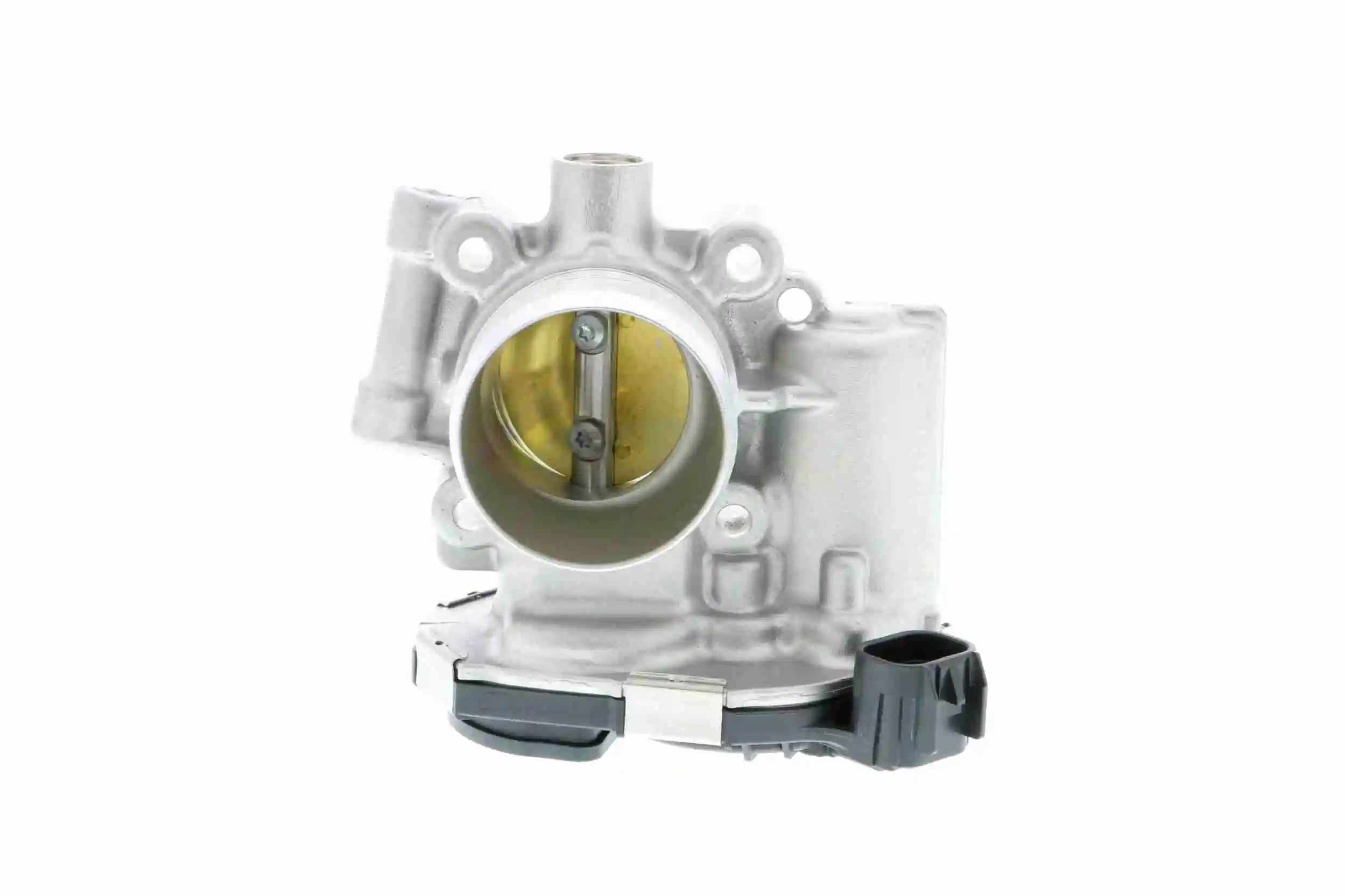 Válvula de borboleta montada Vemo V40810016 preço, a partir de 78,45 USD