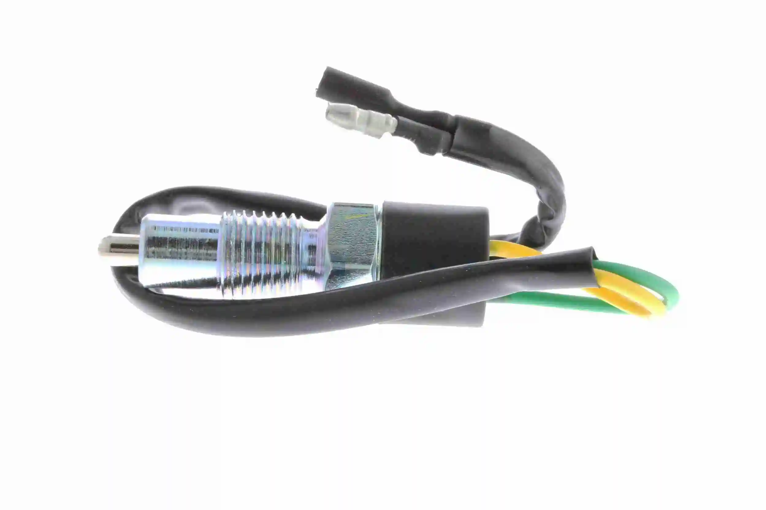 V26730012 Vemo Sensor de ativação das luzes de marcha à ré