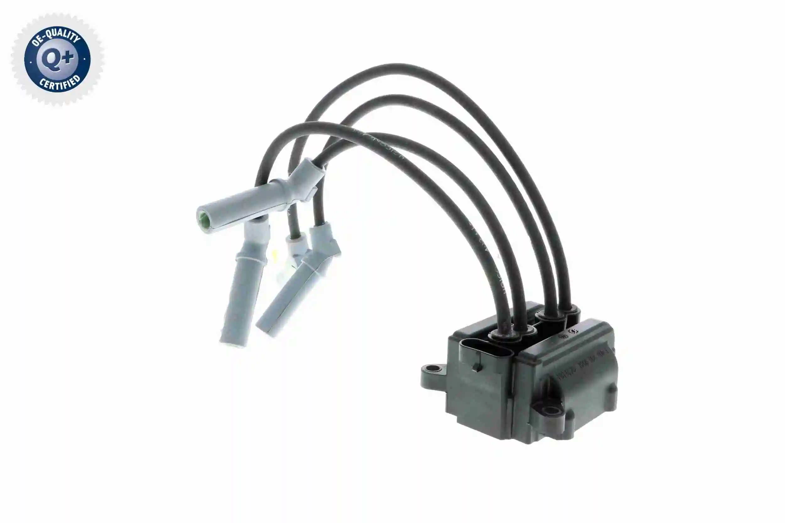 Bobina de ignição Vemo V21700001 preço, a partir de 54,42 USD
