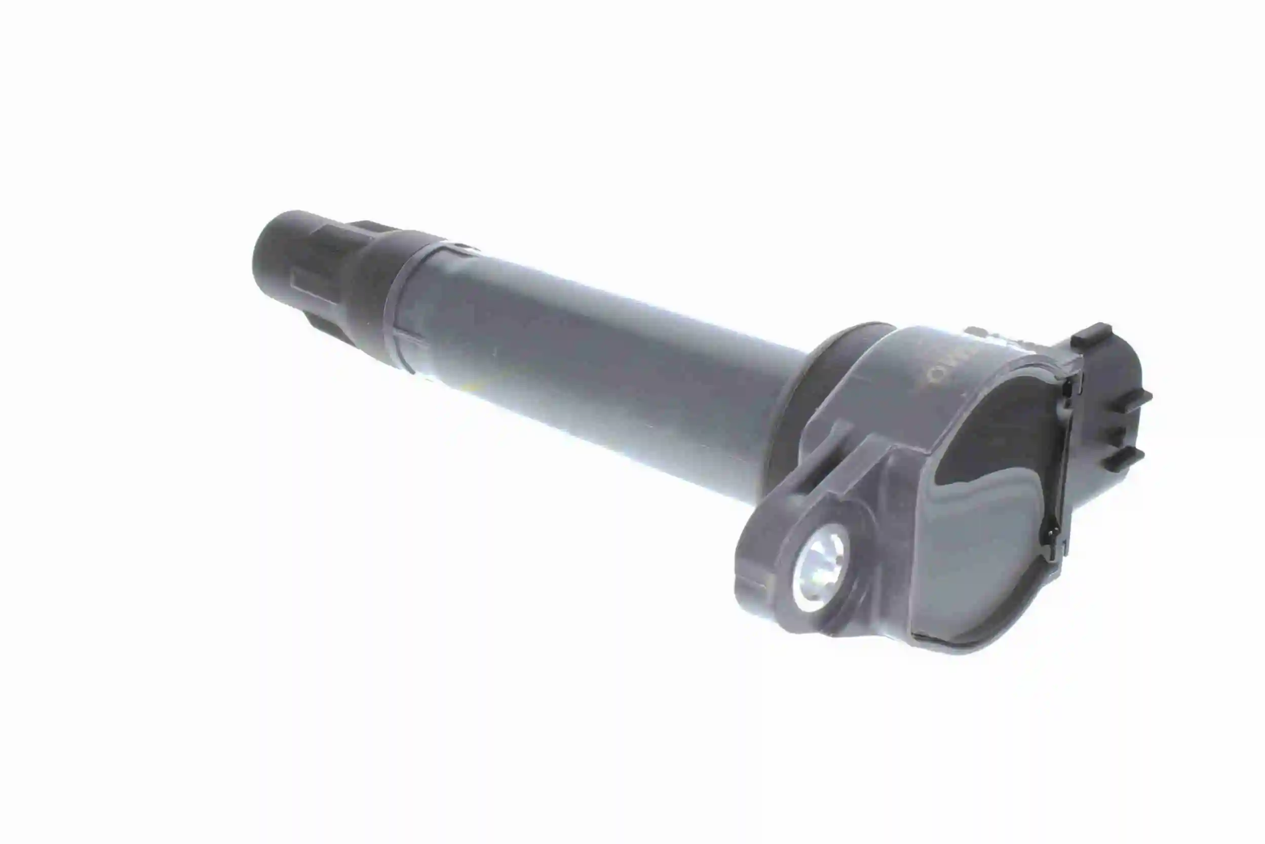 Bobina de ignição Vemo V22700029 preço, a partir de 46,79 USD