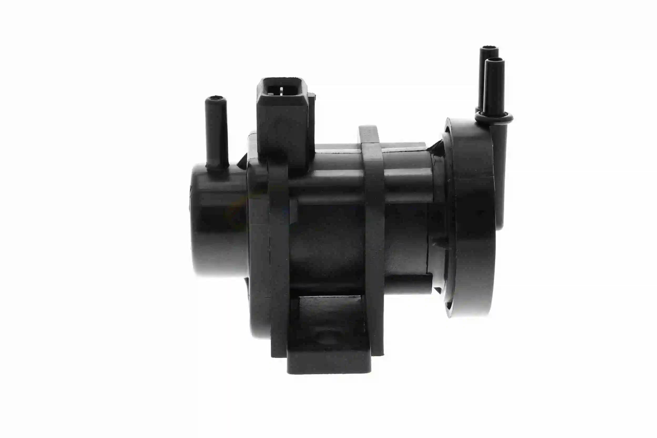 Convertidor de pressão (solenoide) de supercompressão Vemo V406300401 preço, a partir de 89,84 USD