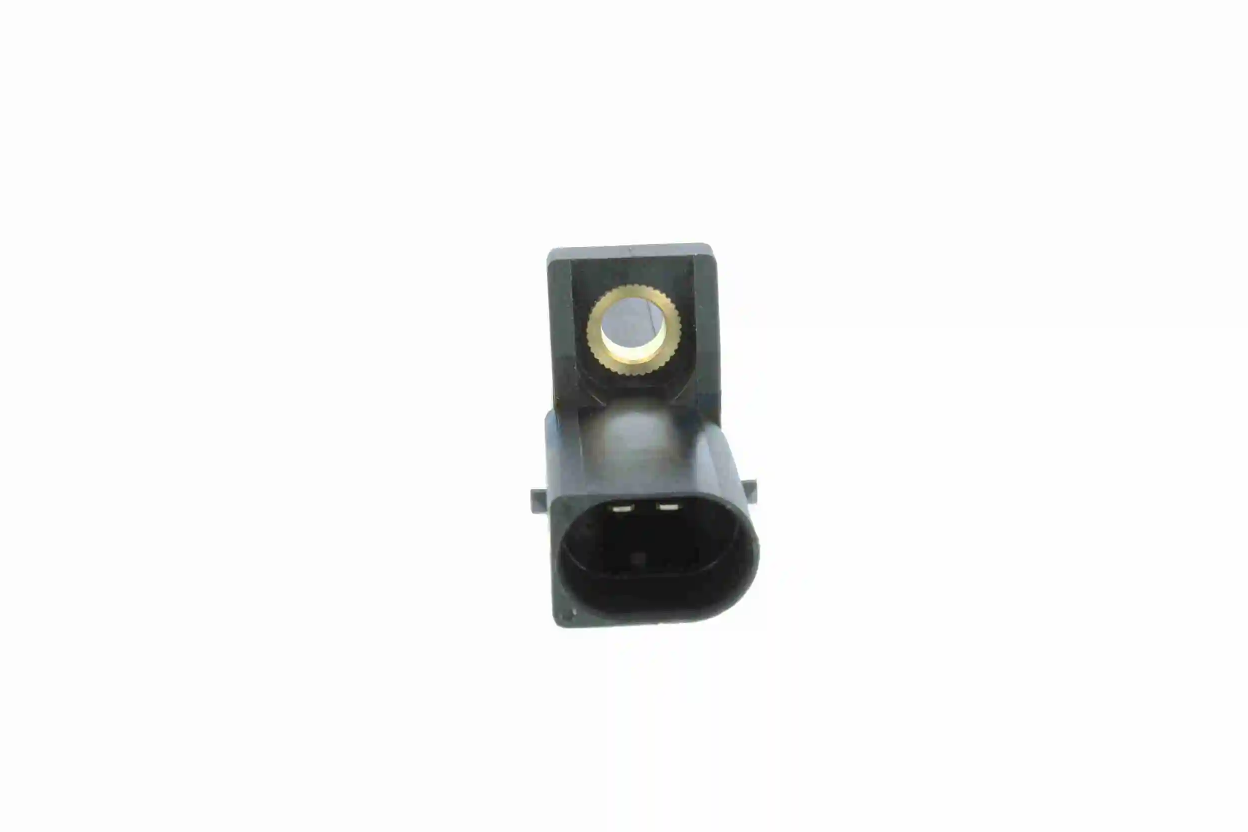 Compre V307201171 Vemo Sensor de posição (de revoluções) de cambota