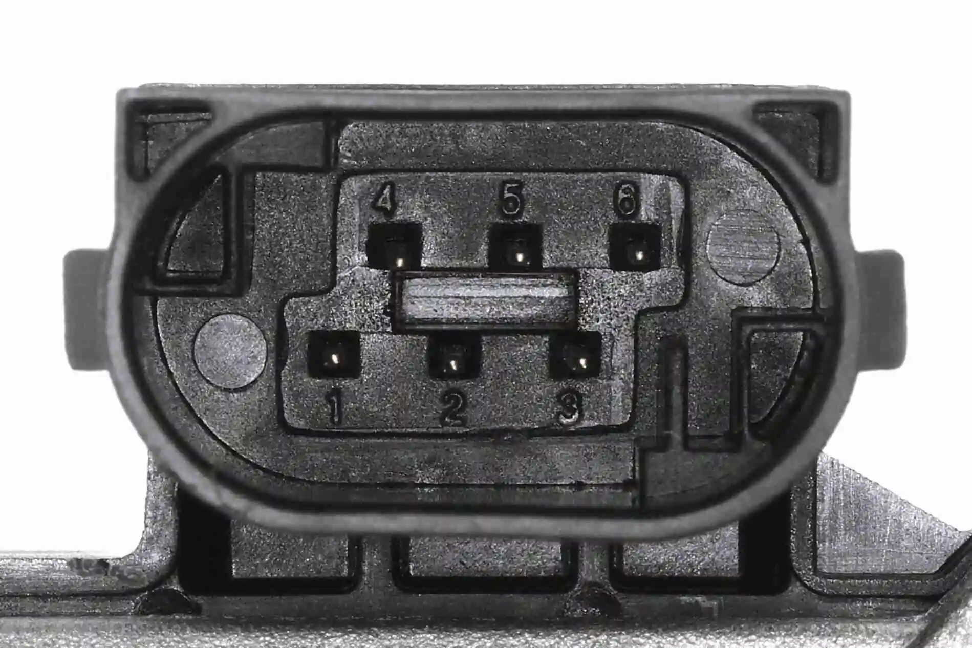 Válvula de borboleta montada Vemo V40810003 preço, a partir de 37,52 USD