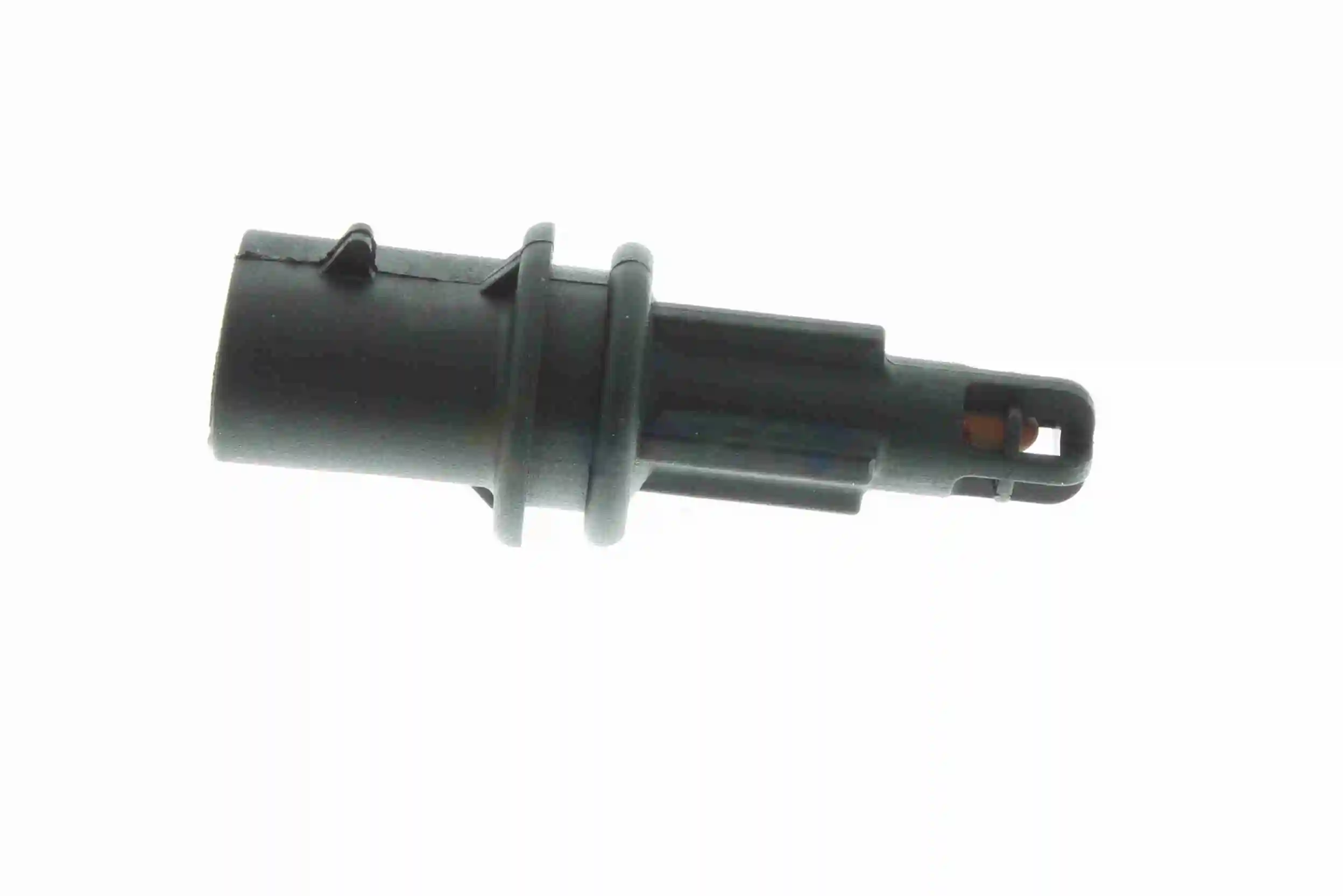 Compre V40720325 Vemo Sensor de temperatura da mistura de ar