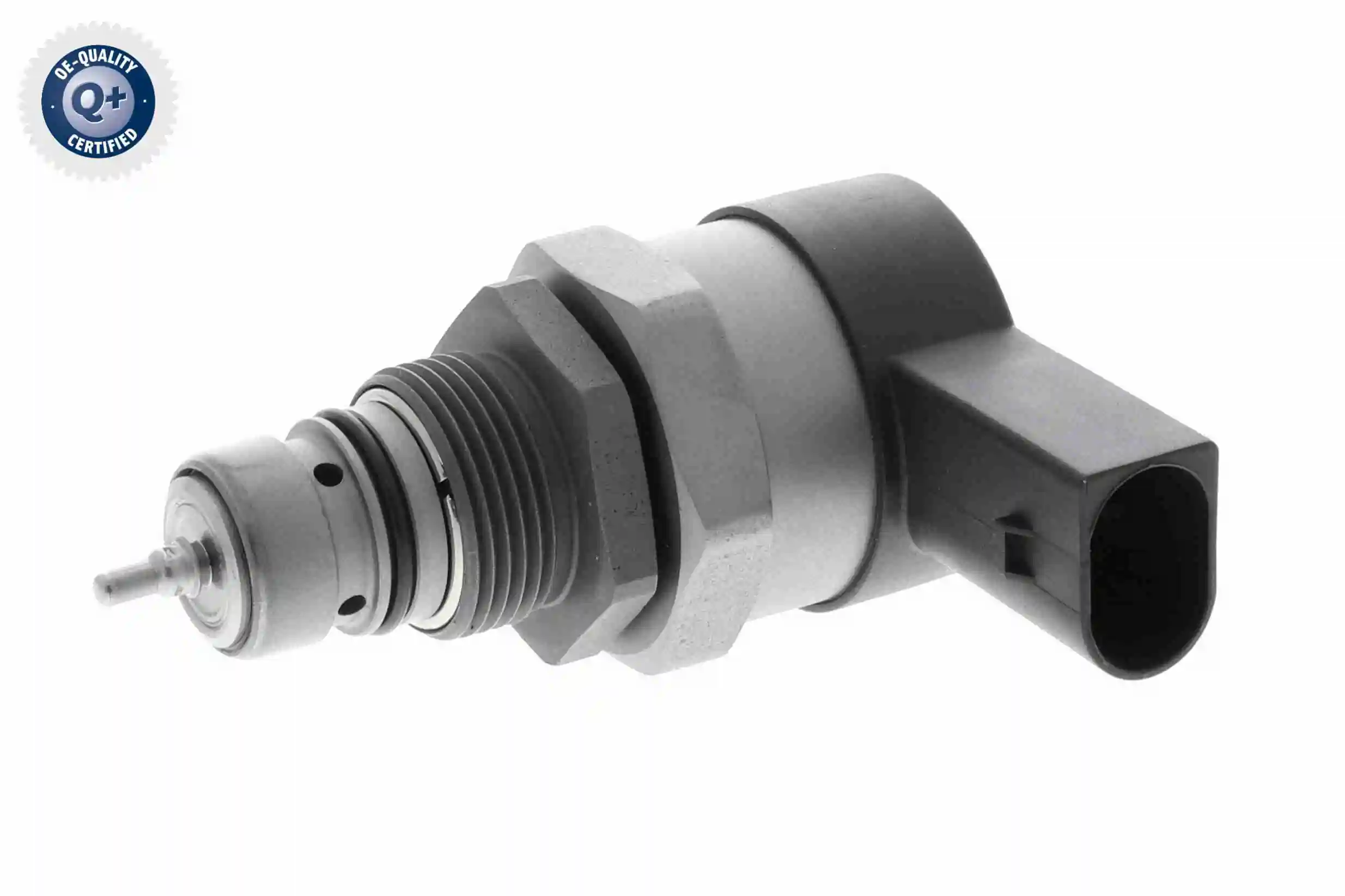 Regulador de pressão de combustível na régua de injectores VAG 281002481 preço, a partir de 232,77 USD