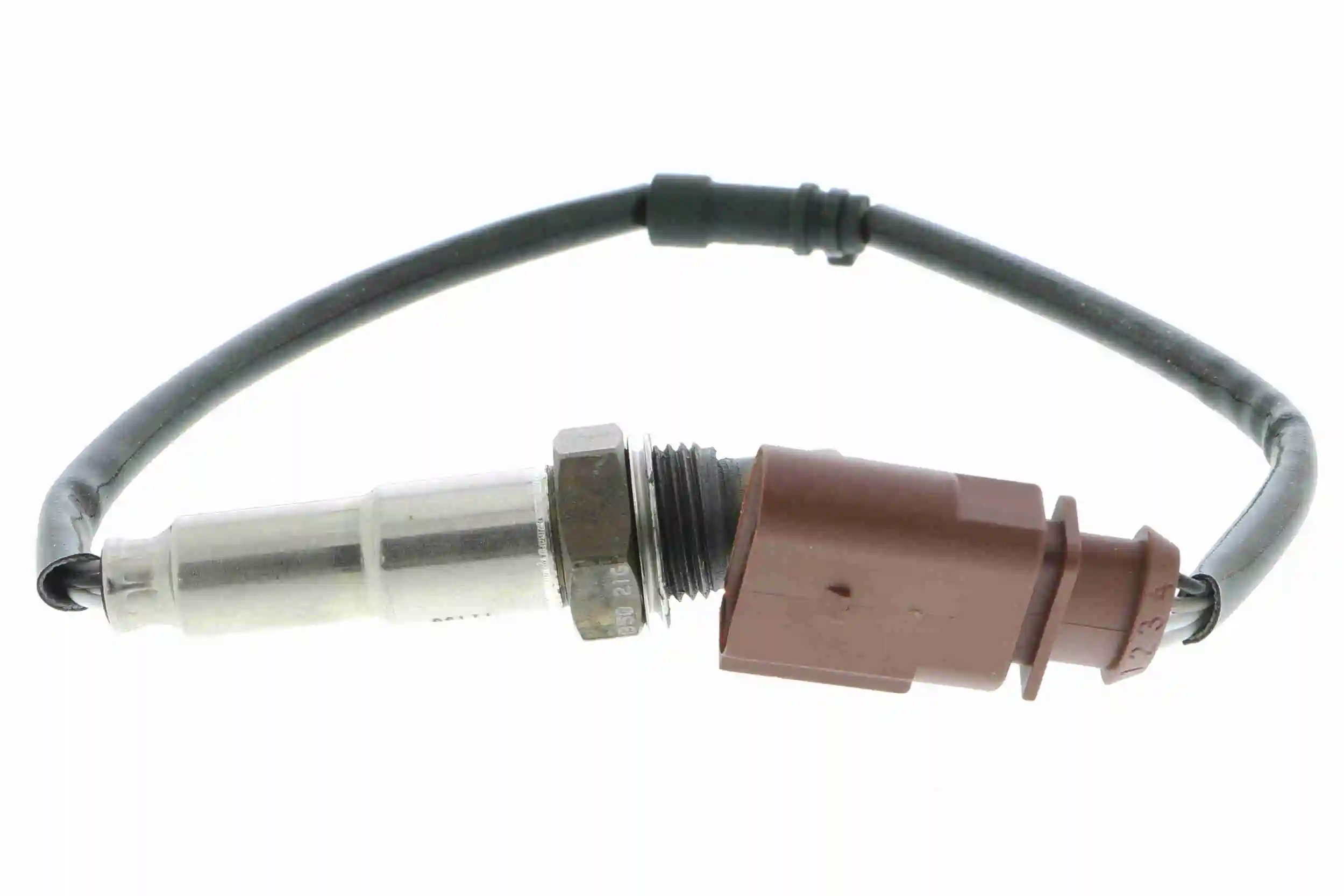 Compre 22690AA690 Subaru Sonda lambda, sensor de oxigênio até o catalisador