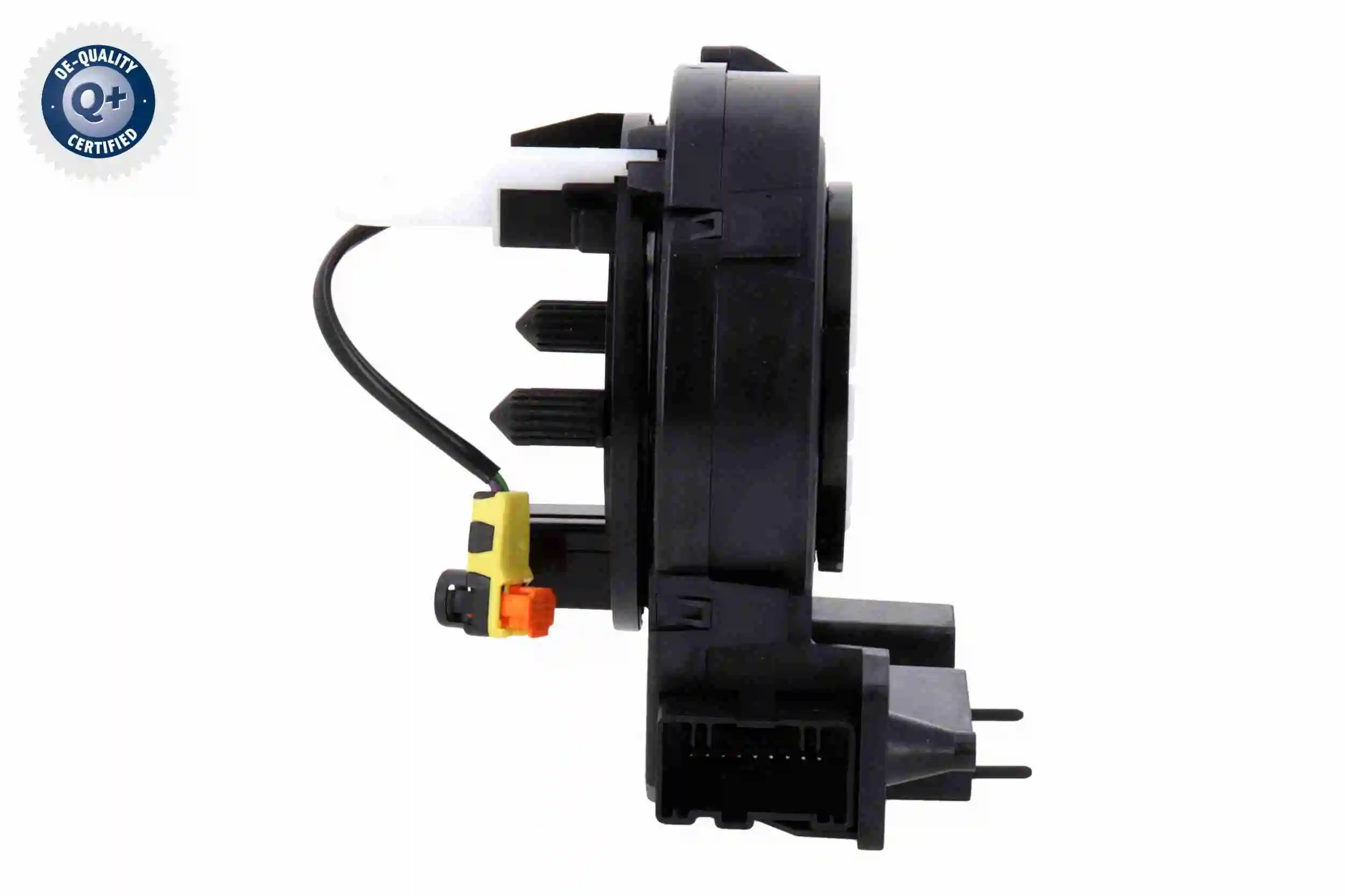 Anel AIRBAG de contato, cabo plano do volante Ford Focus IV HN