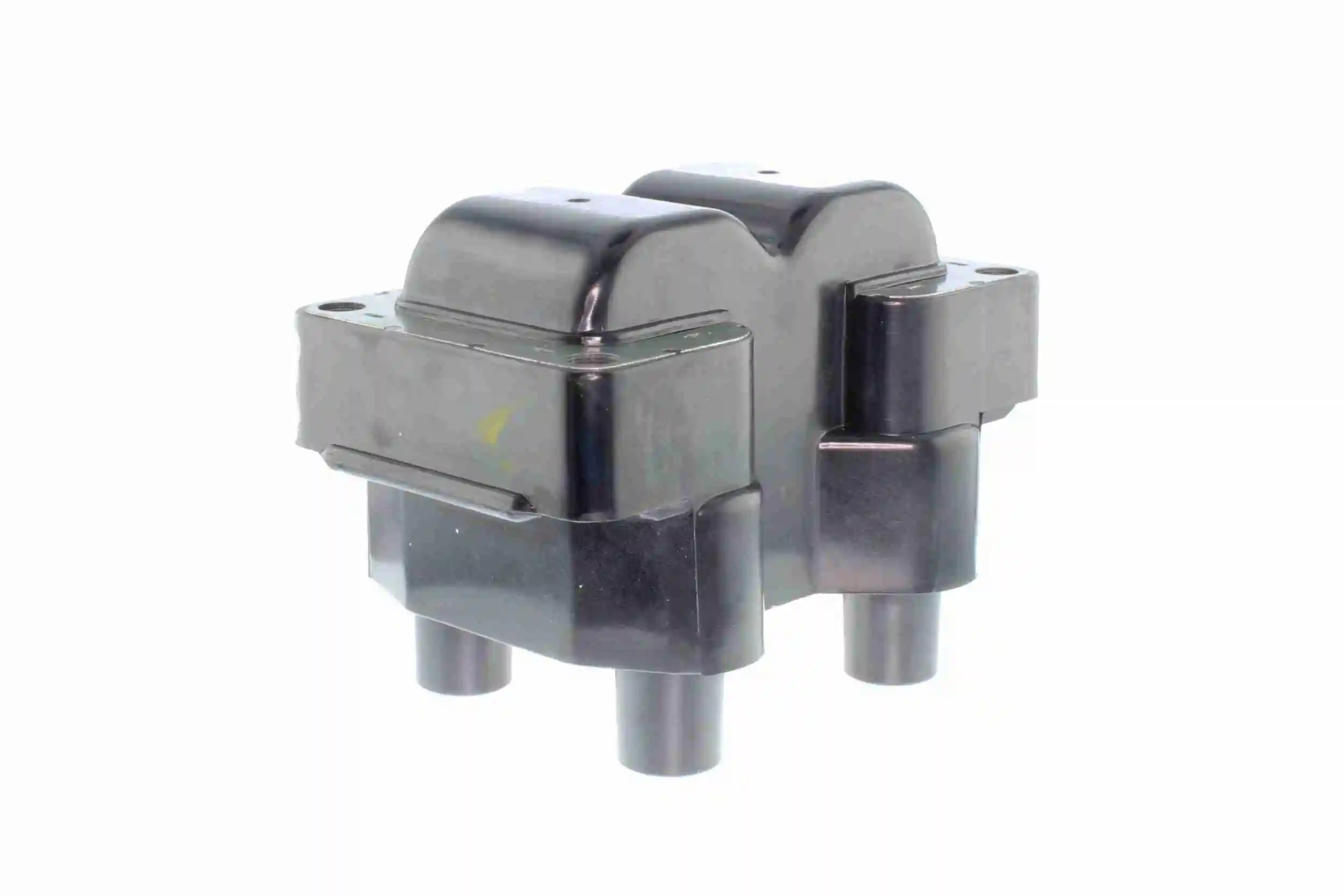  Vemo V24700006