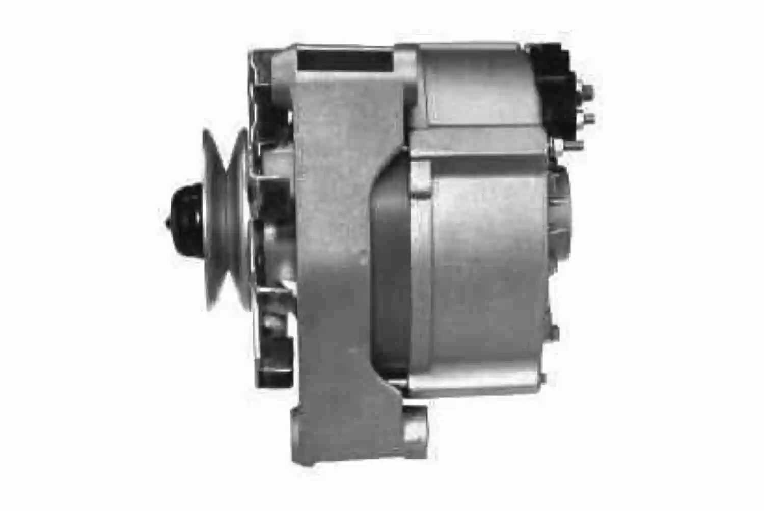 Gerador para BMW 3 E21
