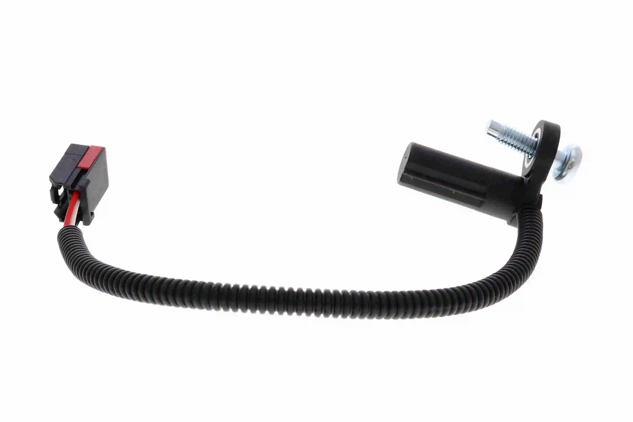 Compre Sensor de velocidade Ford Explorer 