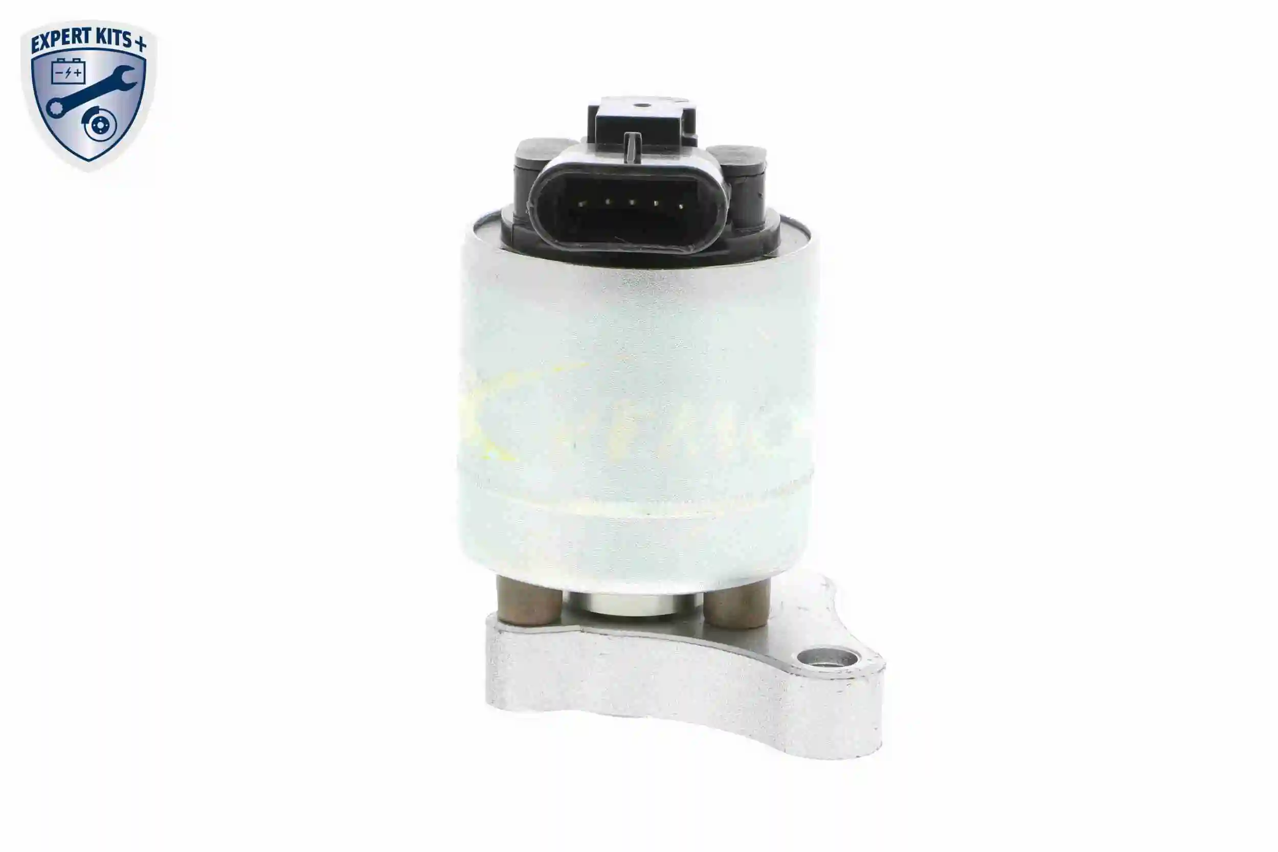 Compre V40630007 Vemo Válvula EGR de recirculação dos gases