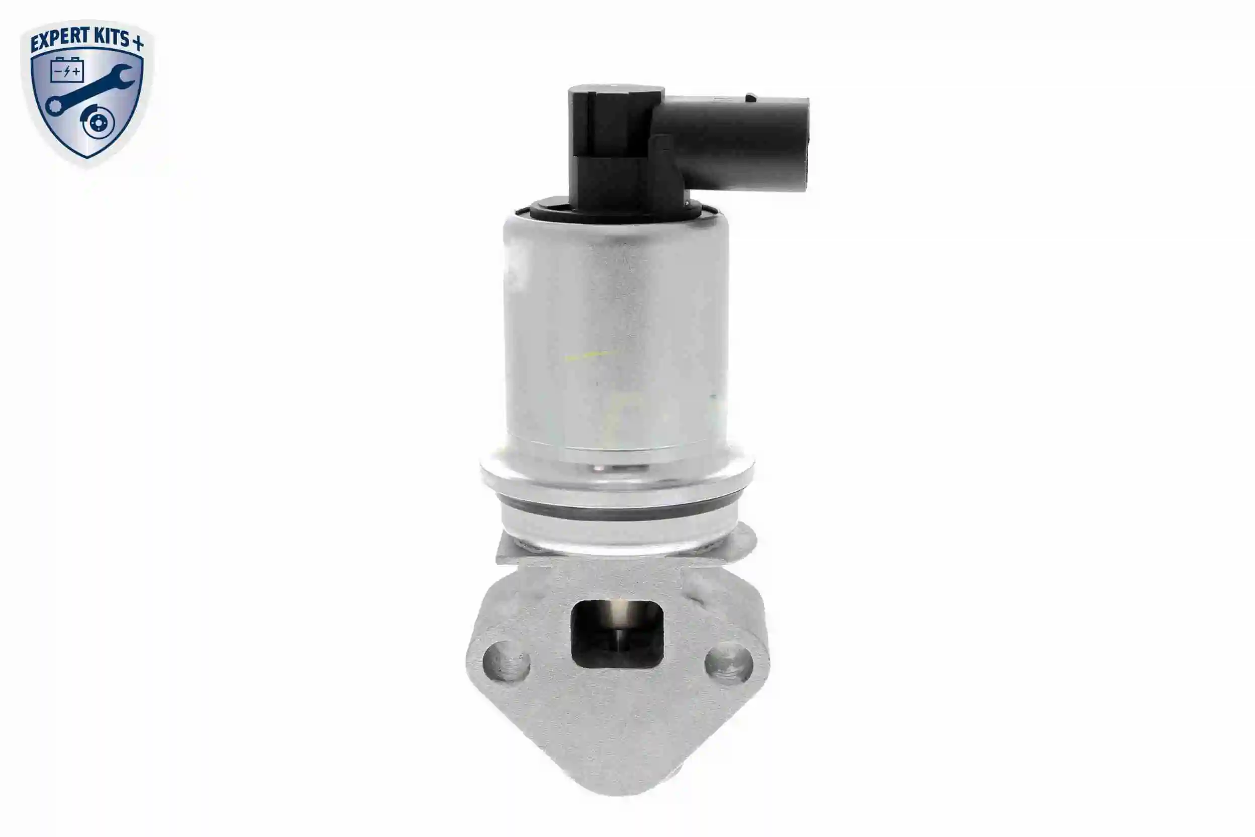 Válvula EGR de recirculação dos gases Vemo V10630006 preço, a partir de 71,79 USD