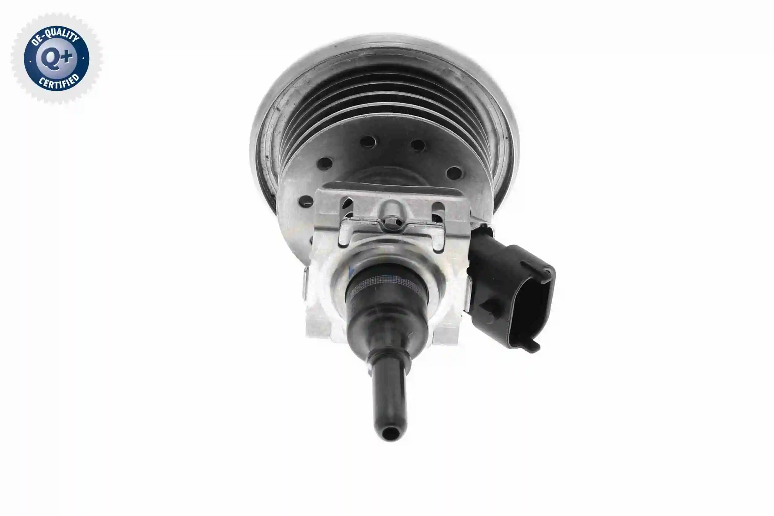 Compre V20680003 Vemo Injetor de injeção AD BLUE