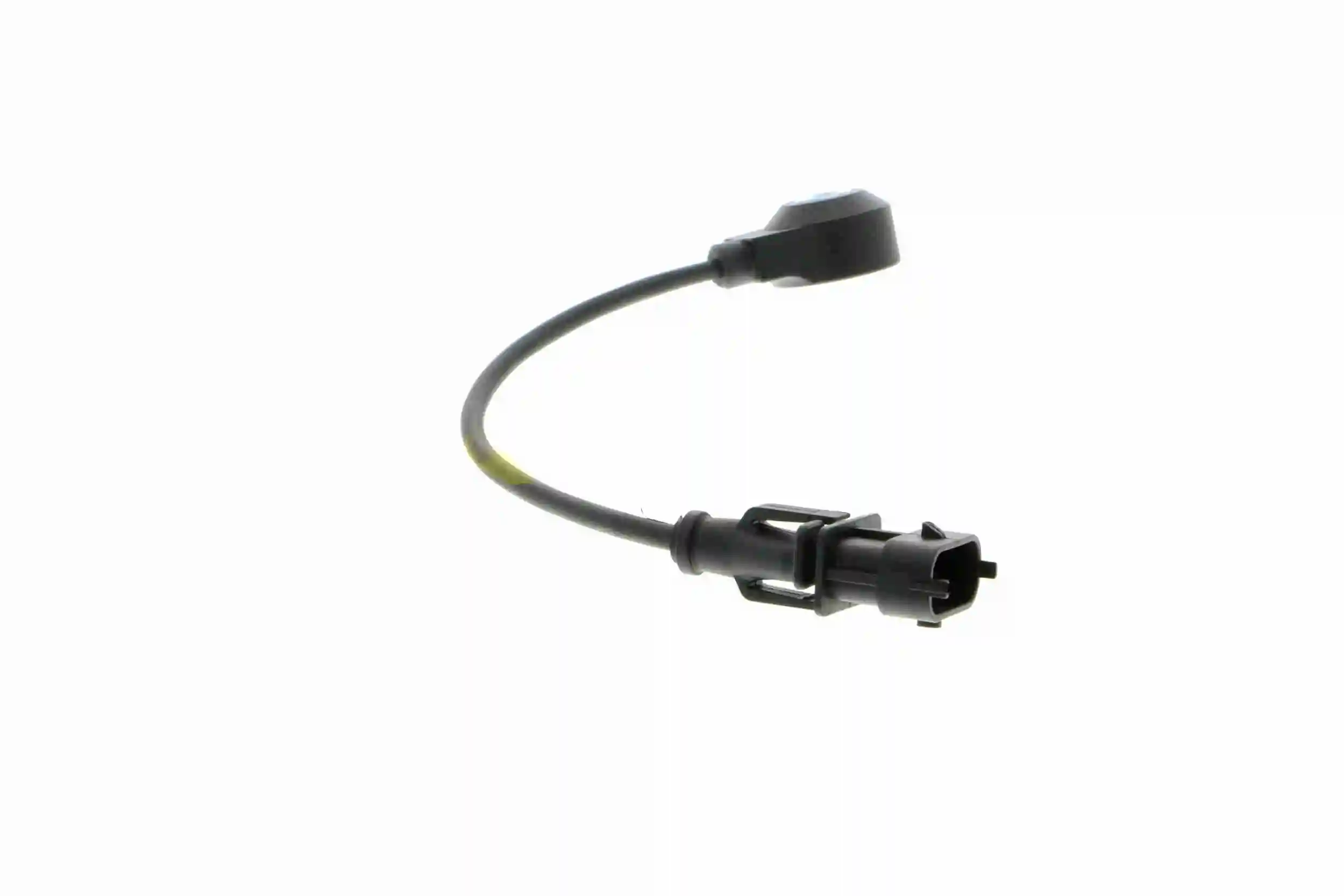 Compre V70720016 Vemo Sensor de detonação
