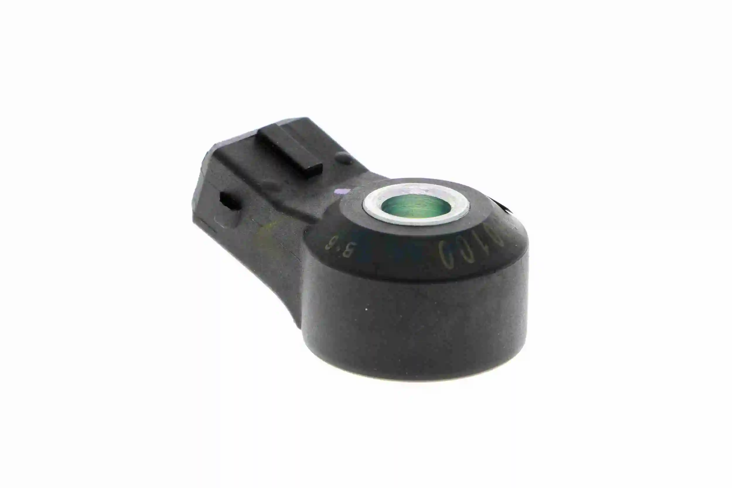 Compre V10720980 Vemo Sensor de detonação