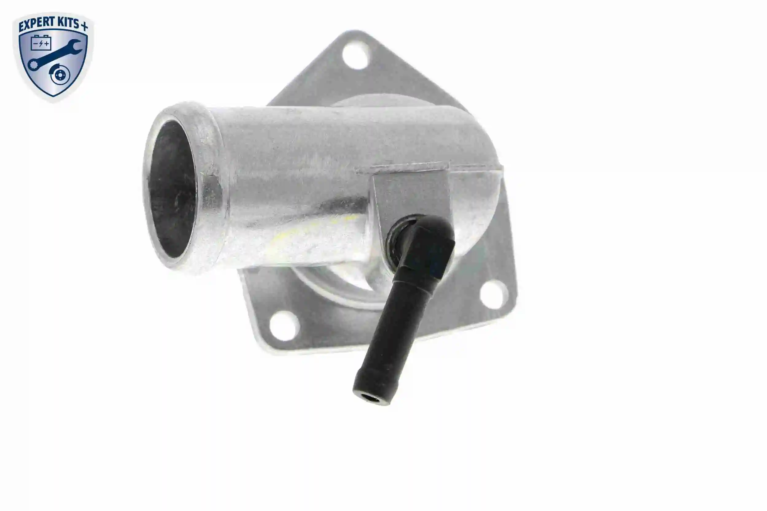 Termostato V40990006 Vemo