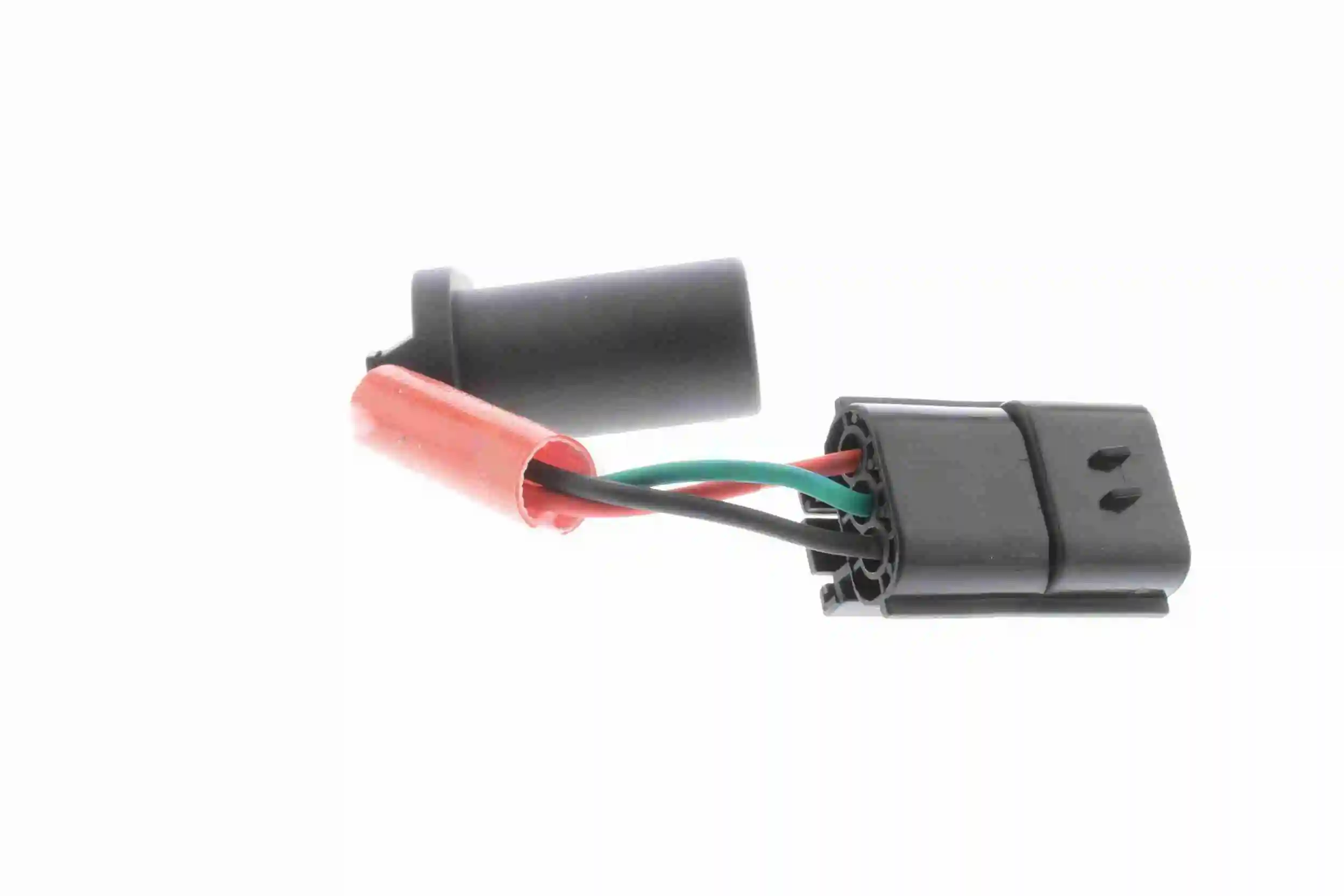 Sensor de posição da árvore distribuidora Vemo V48720034 preço, a partir de 47,40 USD