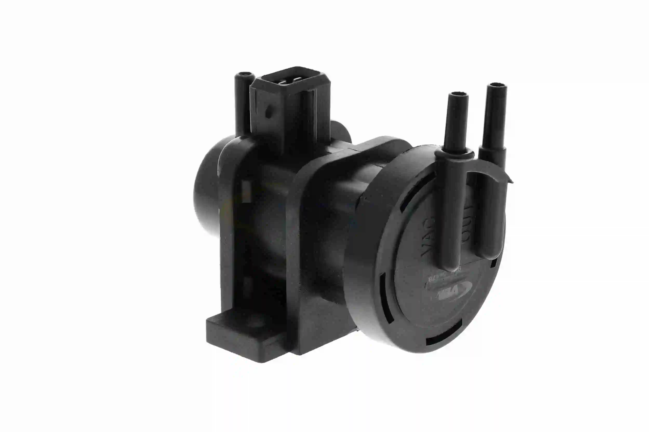 Compre V406300401 Vemo Convertidor de pressão (solenoide) de supercompressão
