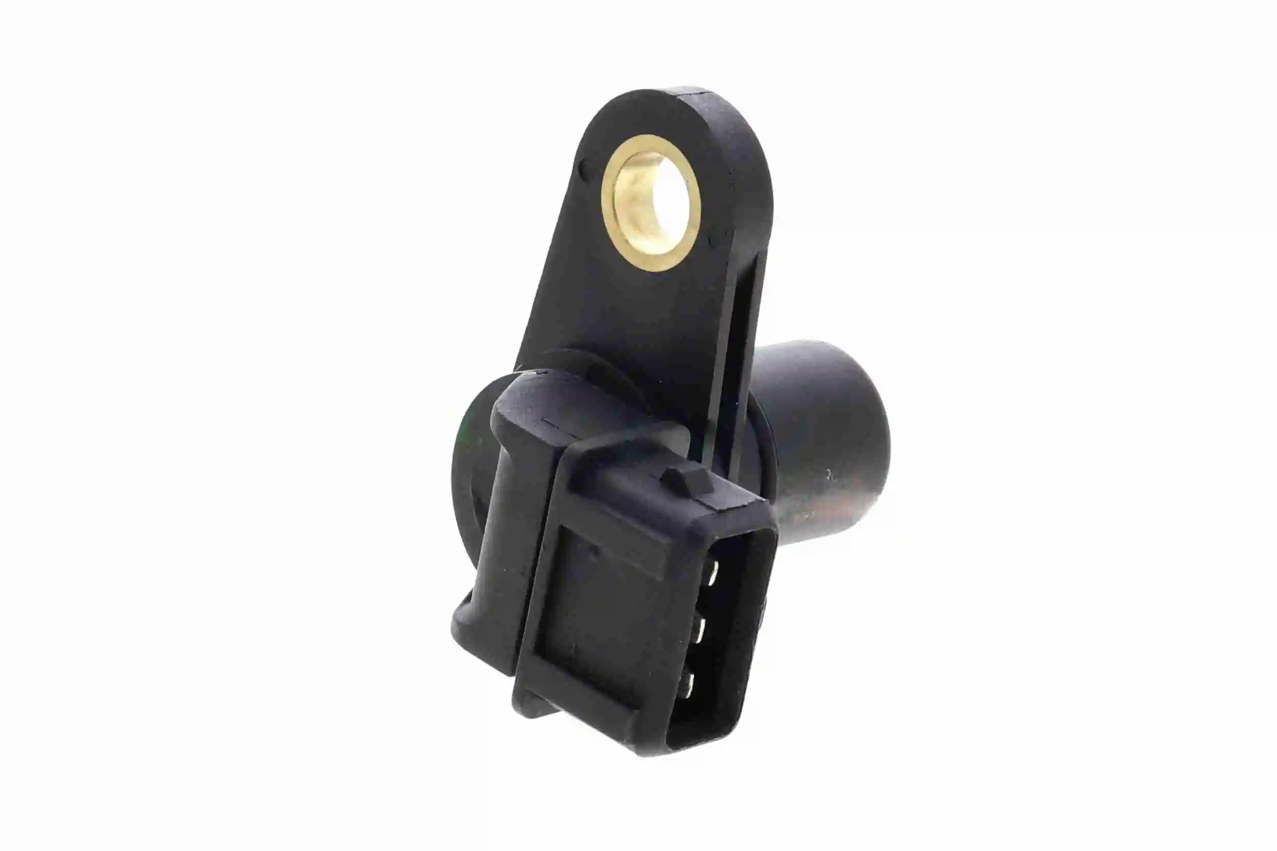 Sensor de posição da árvore distribuidora V51720215 Vemo