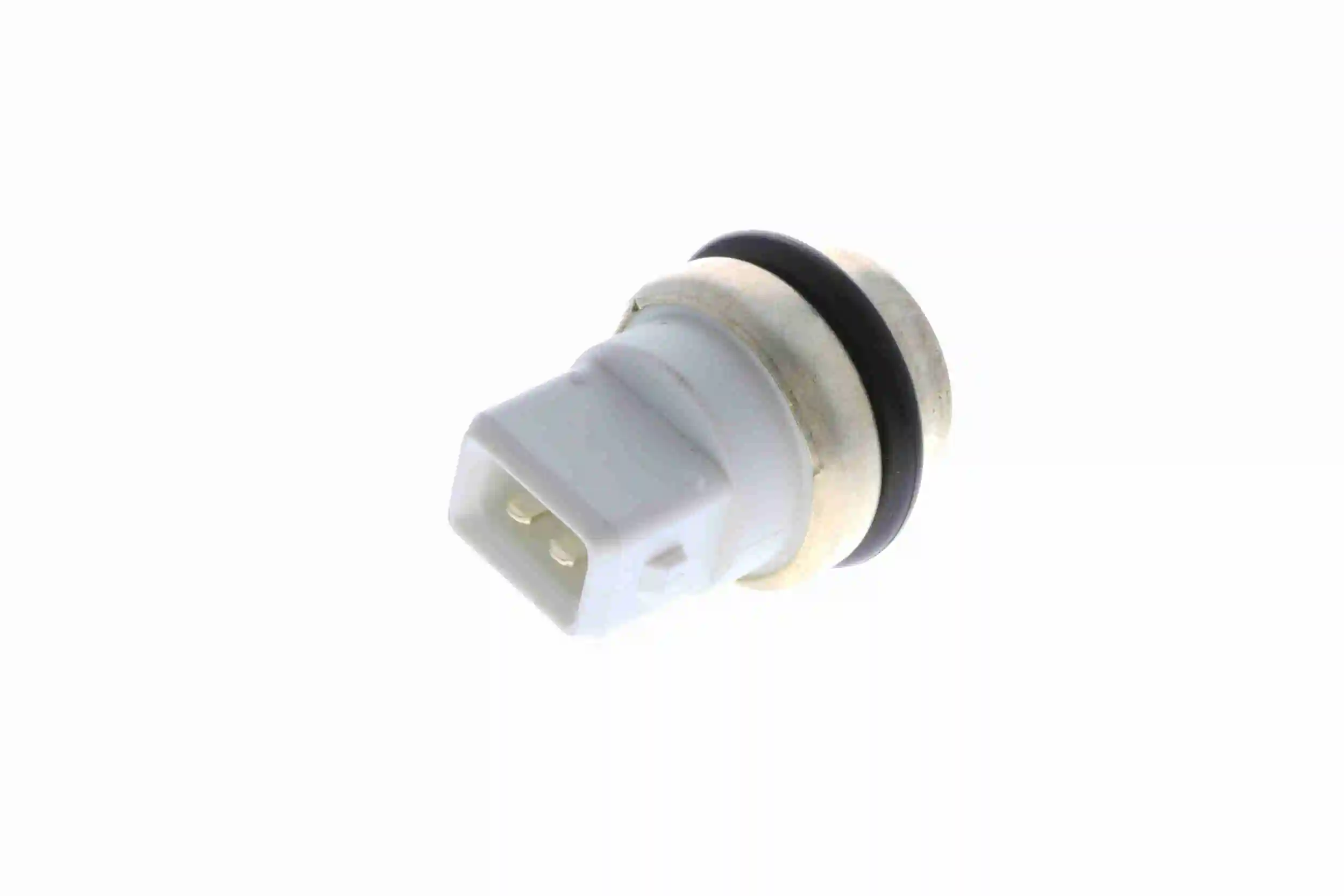 V46720031 Vemo