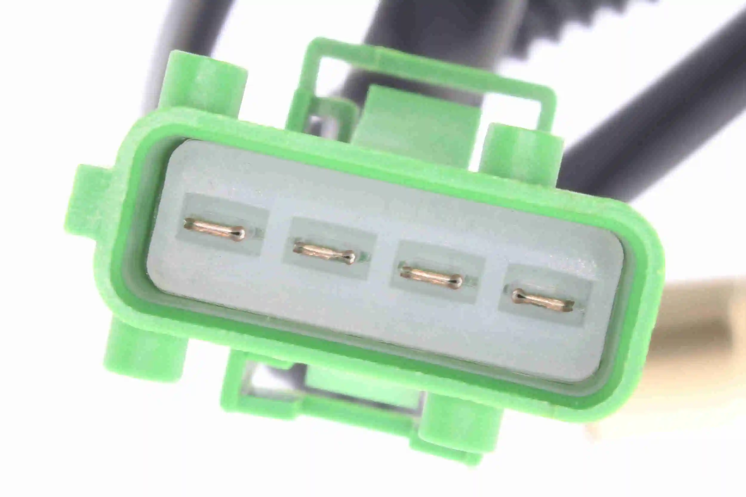 Sonda lambda, sensor esquerdo de oxigênio até o catalisador Vemo V42760004 preço, a partir de 46,55 USD