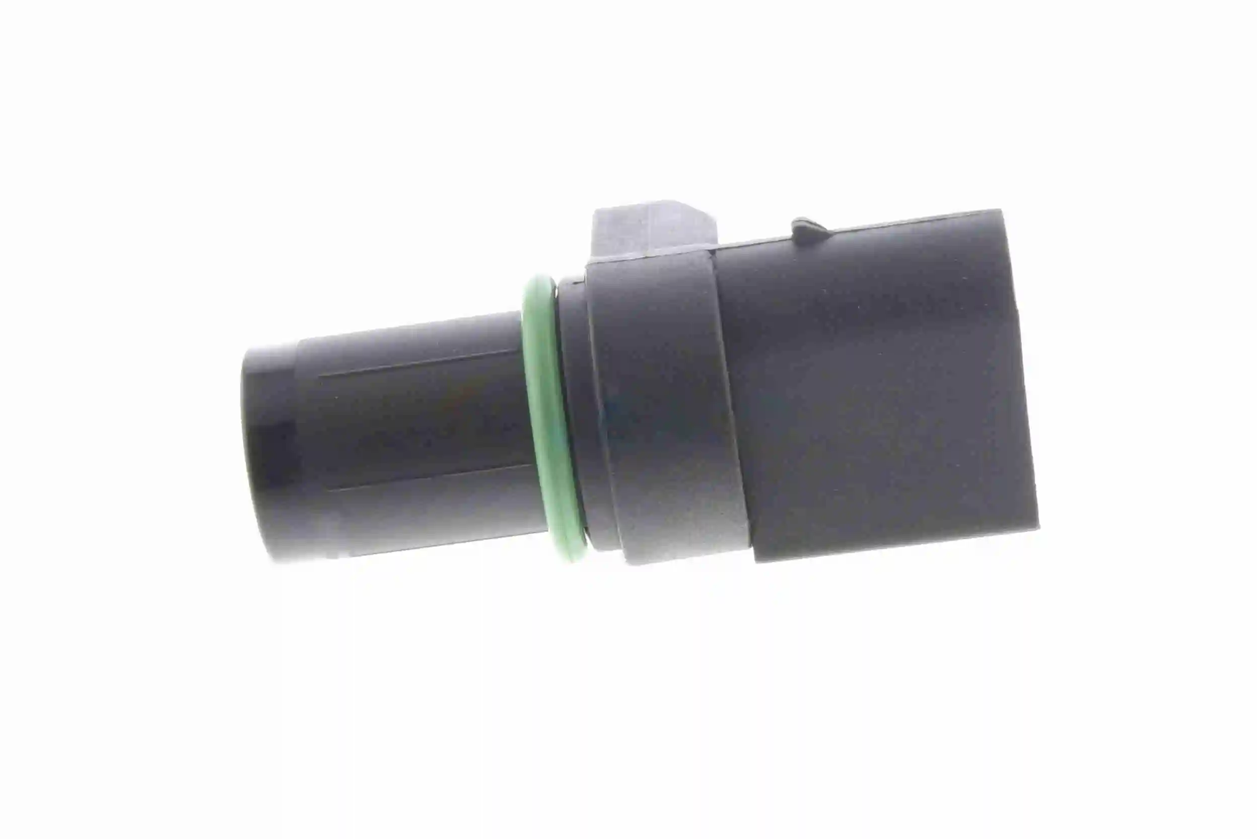 V20720471 Vemo Sensor de posição da árvore distribuidora