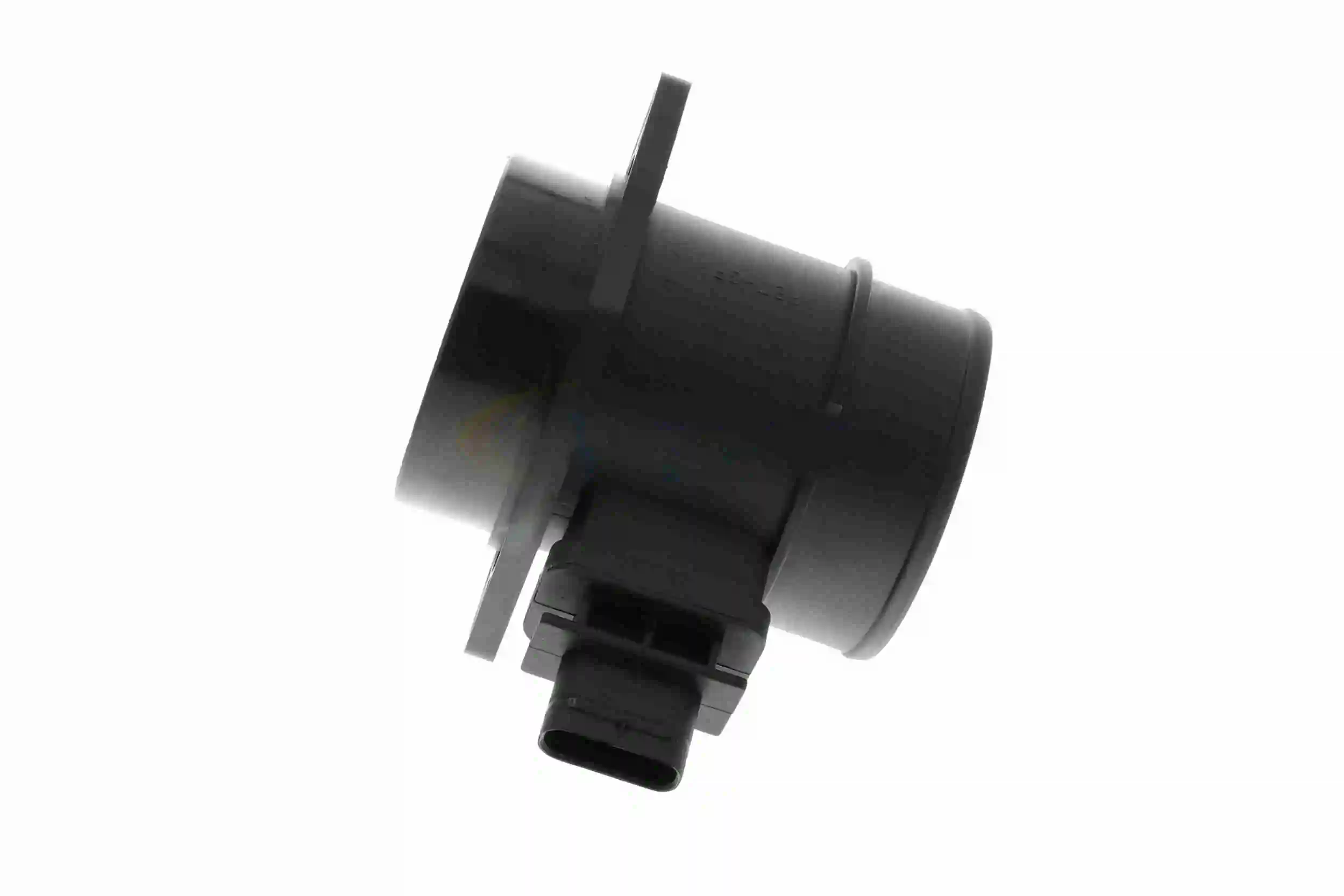Sensor de fluxo (consumo) de ar, medidor de consumo M.A.F. - (Mass Airflow) para KIA Optima IV JF