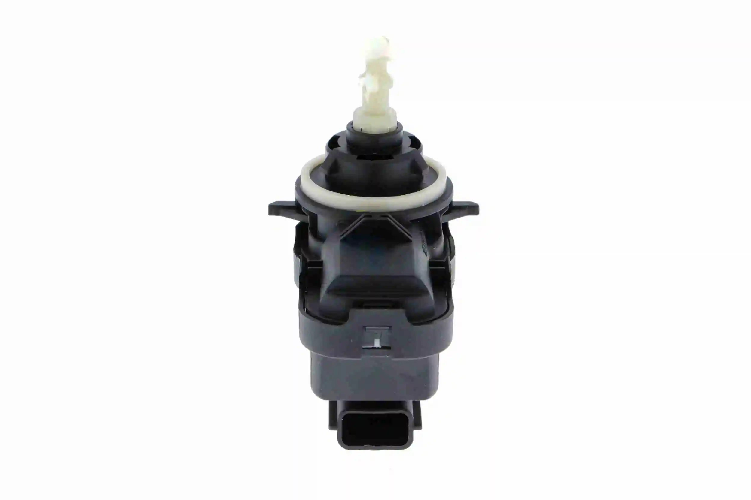 Corretor da luz V46770024 Vemo